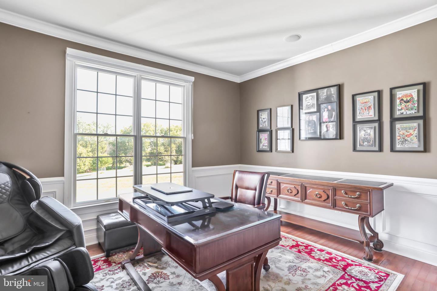 40788 LASTOS CT, WATERFORD, Virginia 20197, 4 Bedrooms Bedrooms, ,4 BathroomsBathrooms,Residential,For sale,40788 LASTOS CT,VALO2098392 MLS # VALO2098392