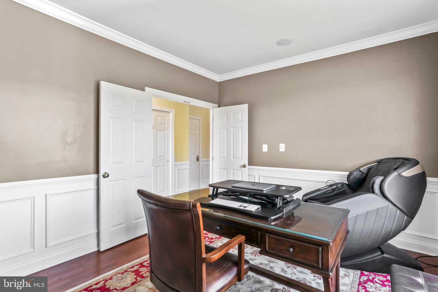 40788 LASTOS CT, WATERFORD, Virginia 20197, 4 Bedrooms Bedrooms, ,4 BathroomsBathrooms,Residential,For sale,40788 LASTOS CT,VALO2098392 MLS # VALO2098392