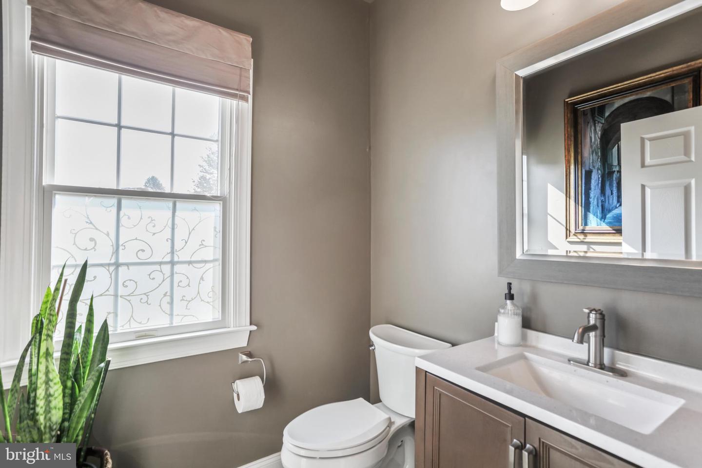 40788 LASTOS CT, WATERFORD, Virginia 20197, 4 Bedrooms Bedrooms, ,4 BathroomsBathrooms,Residential,For sale,40788 LASTOS CT,VALO2098392 MLS # VALO2098392