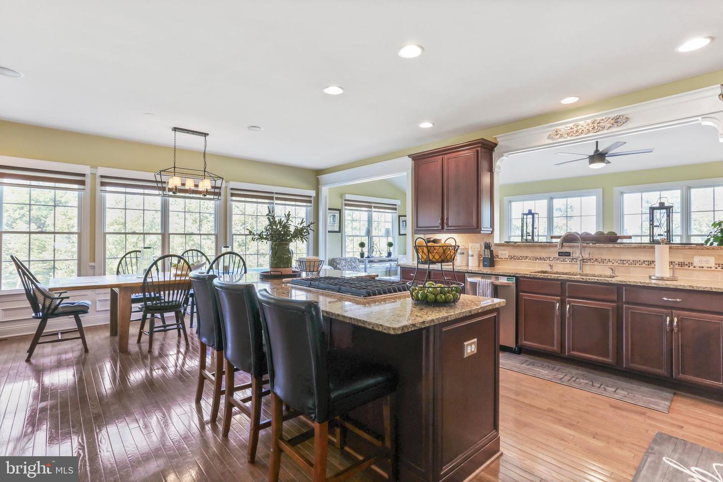40788 LASTOS CT, WATERFORD, Virginia 20197, 4 Bedrooms Bedrooms, ,4 BathroomsBathrooms,Residential,For sale,40788 LASTOS CT,VALO2098392 MLS # VALO2098392