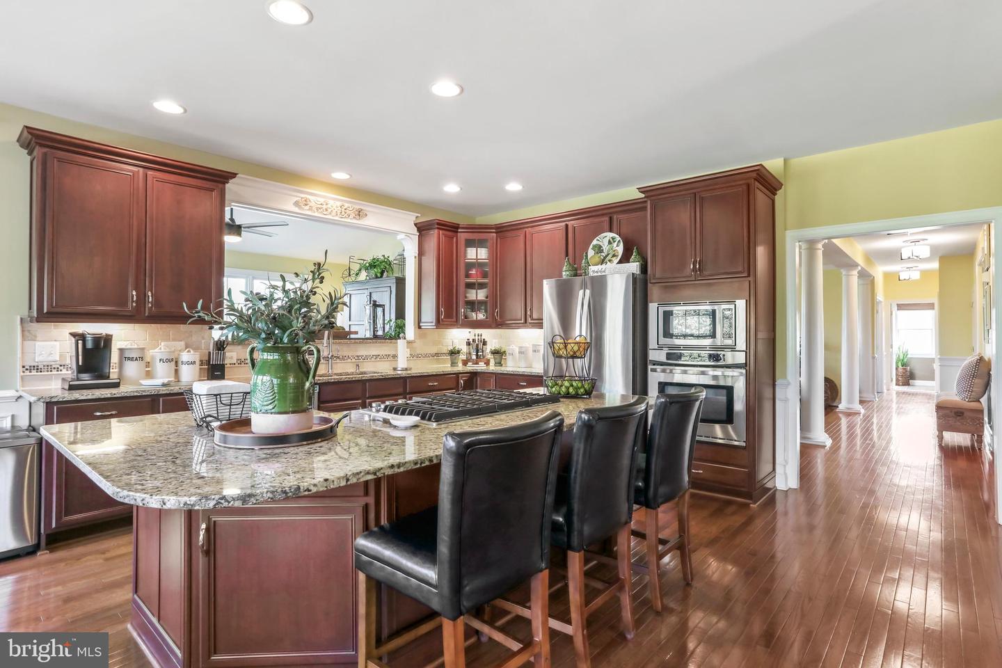 40788 LASTOS CT, WATERFORD, Virginia 20197, 4 Bedrooms Bedrooms, ,4 BathroomsBathrooms,Residential,For sale,40788 LASTOS CT,VALO2098392 MLS # VALO2098392