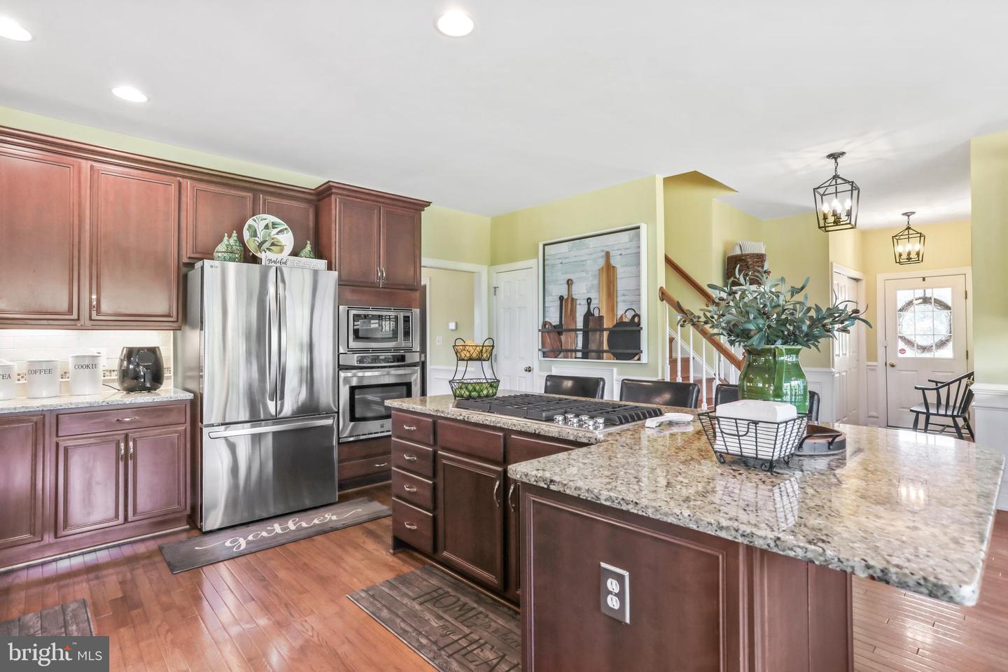 40788 LASTOS CT, WATERFORD, Virginia 20197, 4 Bedrooms Bedrooms, ,4 BathroomsBathrooms,Residential,For sale,40788 LASTOS CT,VALO2098392 MLS # VALO2098392