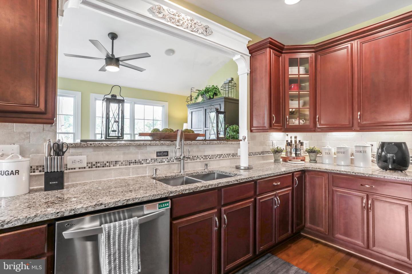 40788 LASTOS CT, WATERFORD, Virginia 20197, 4 Bedrooms Bedrooms, ,4 BathroomsBathrooms,Residential,For sale,40788 LASTOS CT,VALO2098392 MLS # VALO2098392