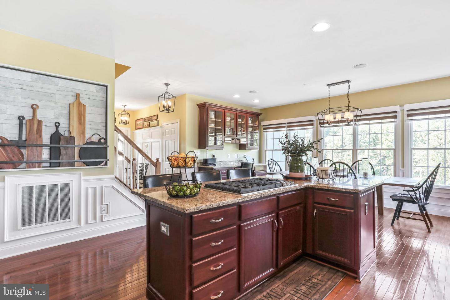 40788 LASTOS CT, WATERFORD, Virginia 20197, 4 Bedrooms Bedrooms, ,4 BathroomsBathrooms,Residential,For sale,40788 LASTOS CT,VALO2098392 MLS # VALO2098392