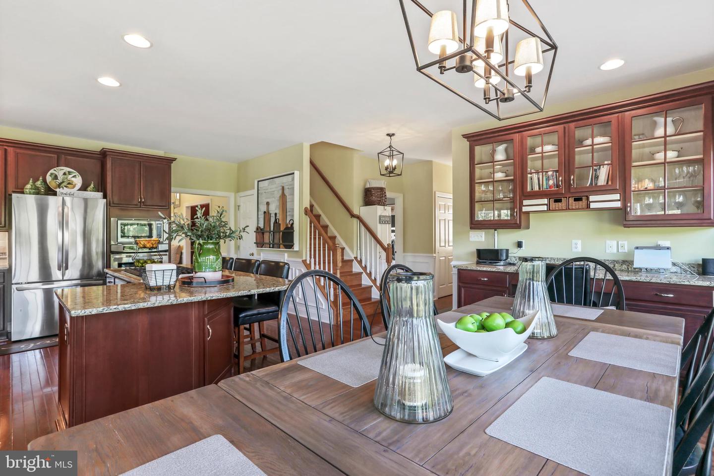 40788 LASTOS CT, WATERFORD, Virginia 20197, 4 Bedrooms Bedrooms, ,4 BathroomsBathrooms,Residential,For sale,40788 LASTOS CT,VALO2098392 MLS # VALO2098392