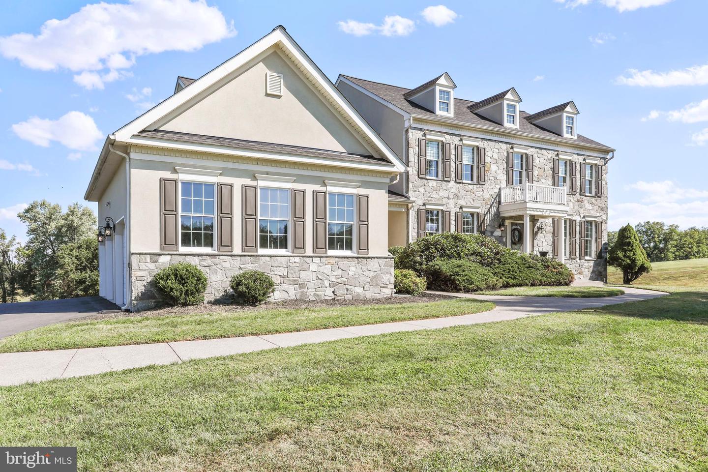 40788 LASTOS CT, WATERFORD, Virginia 20197, 4 Bedrooms Bedrooms, ,4 BathroomsBathrooms,Residential,For sale,40788 LASTOS CT,VALO2098392 MLS # VALO2098392