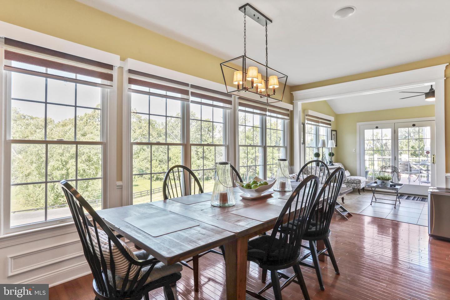 40788 LASTOS CT, WATERFORD, Virginia 20197, 4 Bedrooms Bedrooms, ,4 BathroomsBathrooms,Residential,For sale,40788 LASTOS CT,VALO2098392 MLS # VALO2098392