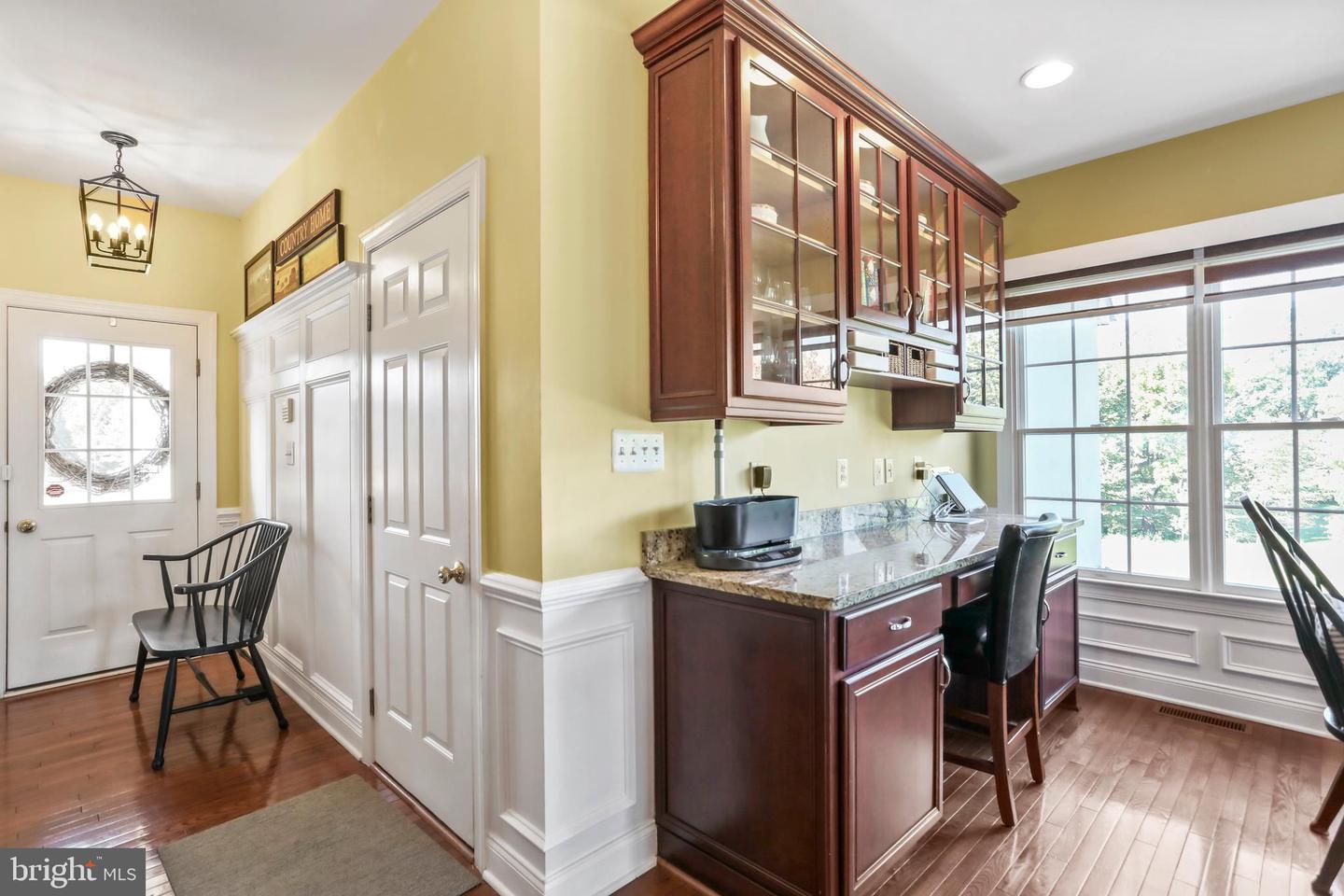 40788 LASTOS CT, WATERFORD, Virginia 20197, 4 Bedrooms Bedrooms, ,4 BathroomsBathrooms,Residential,For sale,40788 LASTOS CT,VALO2098392 MLS # VALO2098392