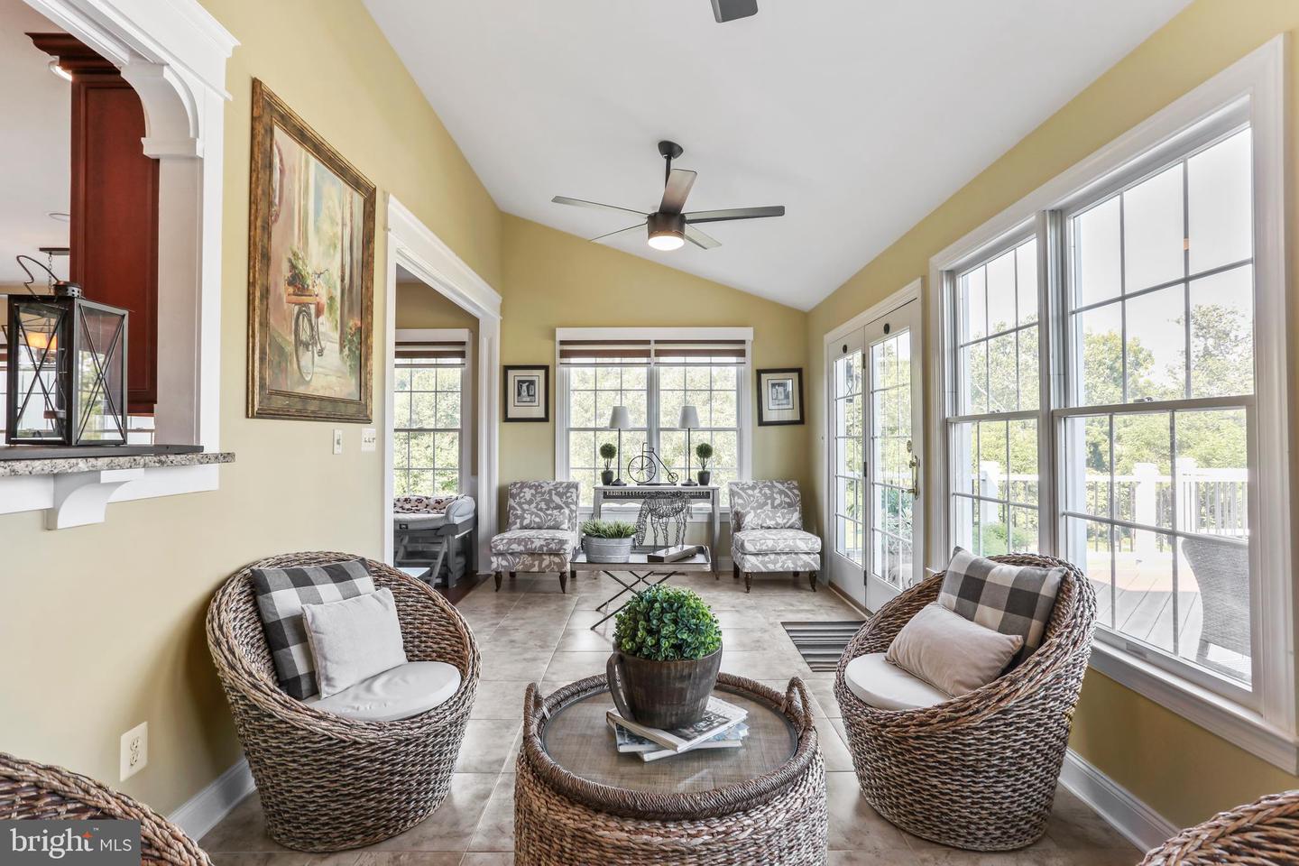 40788 LASTOS CT, WATERFORD, Virginia 20197, 4 Bedrooms Bedrooms, ,4 BathroomsBathrooms,Residential,For sale,40788 LASTOS CT,VALO2098392 MLS # VALO2098392