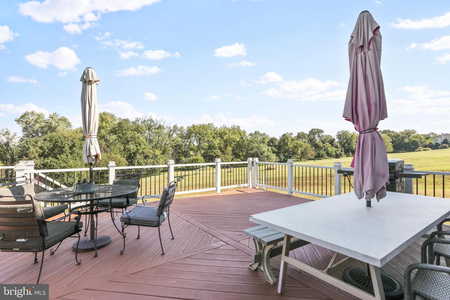 40788 LASTOS CT, WATERFORD, Virginia 20197, 4 Bedrooms Bedrooms, ,4 BathroomsBathrooms,Residential,For sale,40788 LASTOS CT,VALO2098392 MLS # VALO2098392