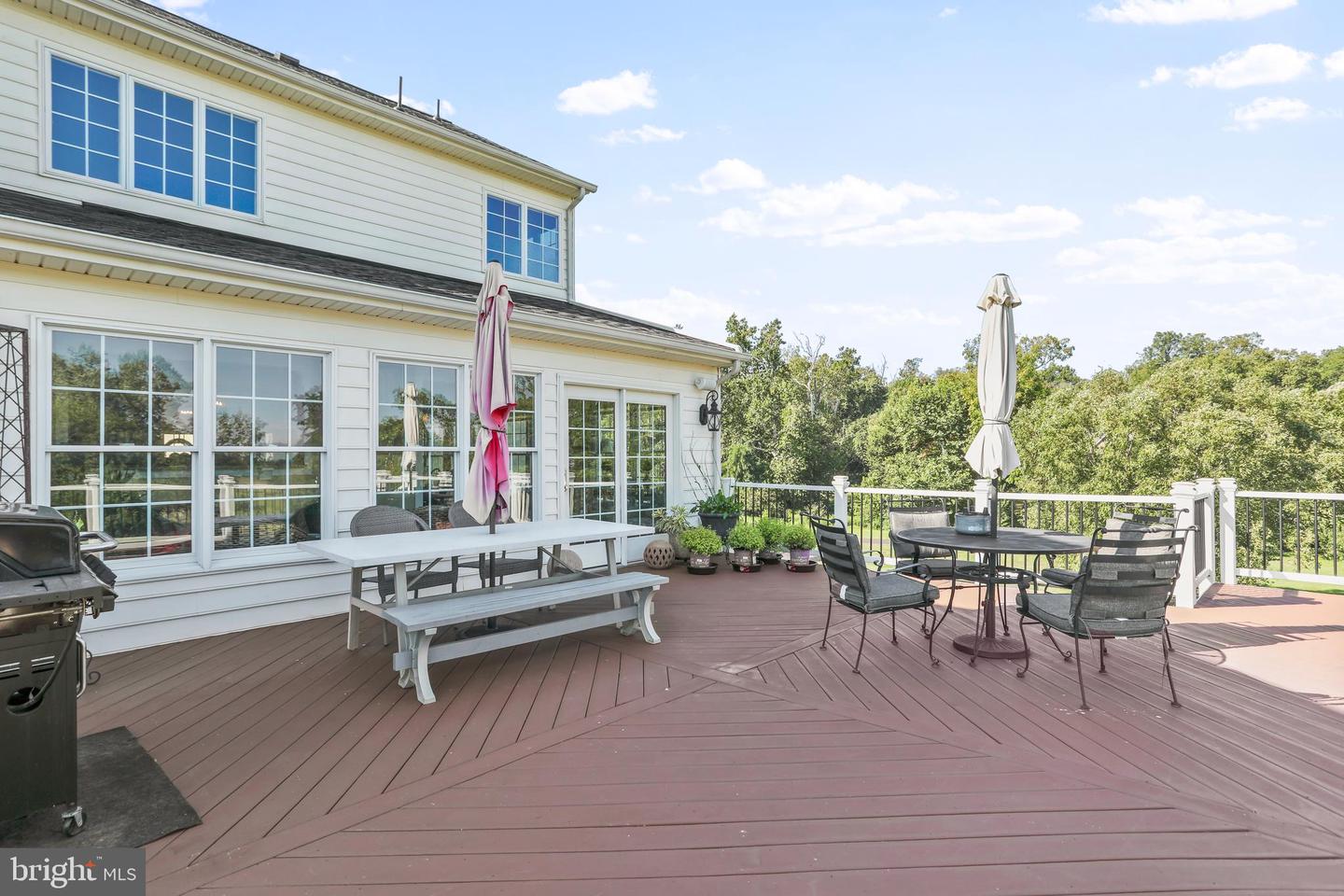 40788 LASTOS CT, WATERFORD, Virginia 20197, 4 Bedrooms Bedrooms, ,4 BathroomsBathrooms,Residential,For sale,40788 LASTOS CT,VALO2098392 MLS # VALO2098392