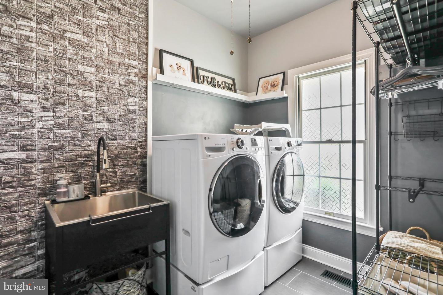 40788 LASTOS CT, WATERFORD, Virginia 20197, 4 Bedrooms Bedrooms, ,4 BathroomsBathrooms,Residential,For sale,40788 LASTOS CT,VALO2098392 MLS # VALO2098392