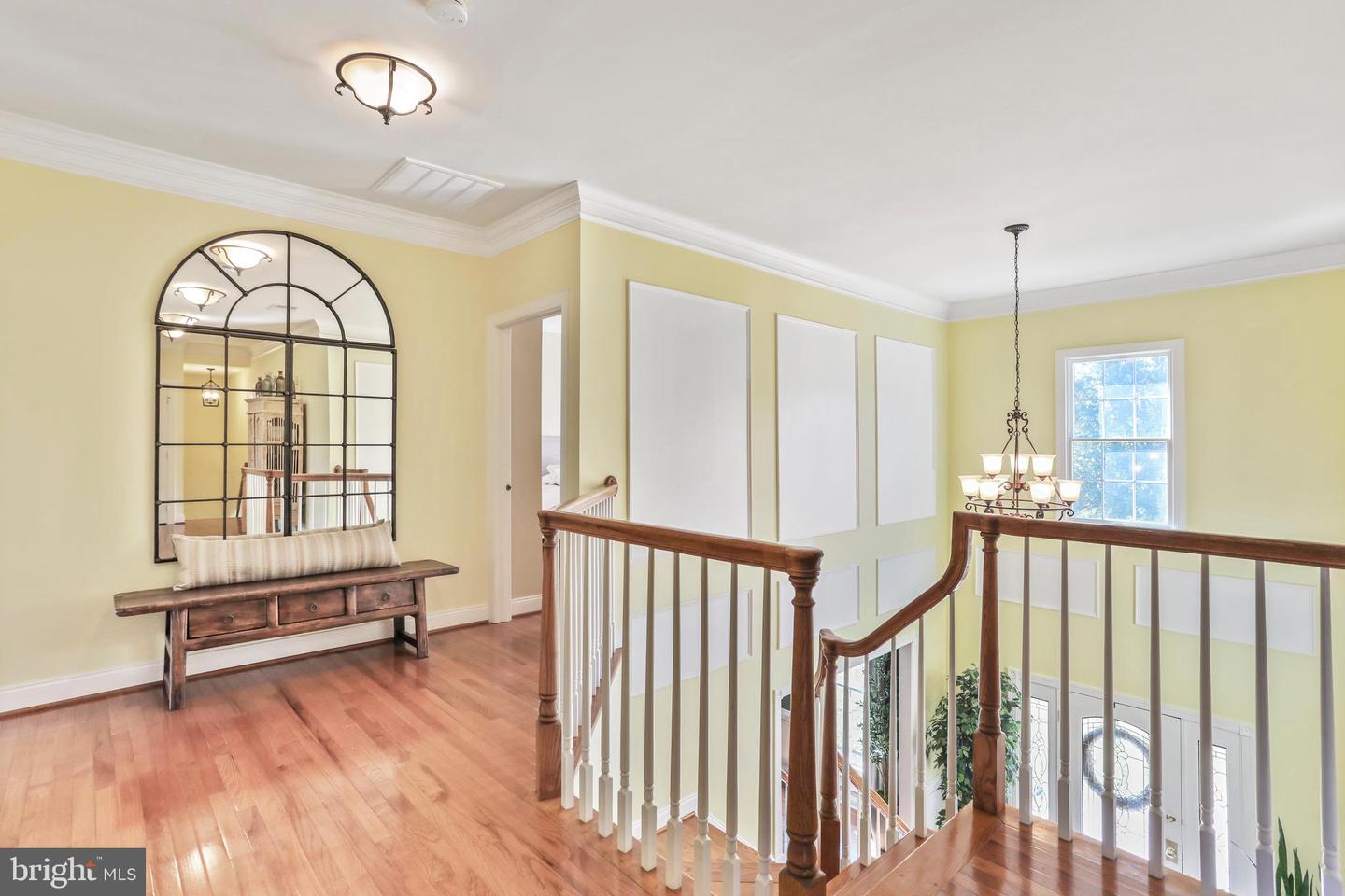 40788 LASTOS CT, WATERFORD, Virginia 20197, 4 Bedrooms Bedrooms, ,4 BathroomsBathrooms,Residential,For sale,40788 LASTOS CT,VALO2098392 MLS # VALO2098392