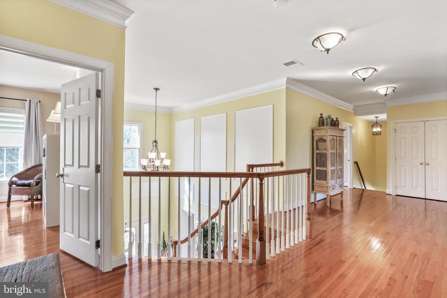 40788 LASTOS CT, WATERFORD, Virginia 20197, 4 Bedrooms Bedrooms, ,4 BathroomsBathrooms,Residential,For sale,40788 LASTOS CT,VALO2098392 MLS # VALO2098392