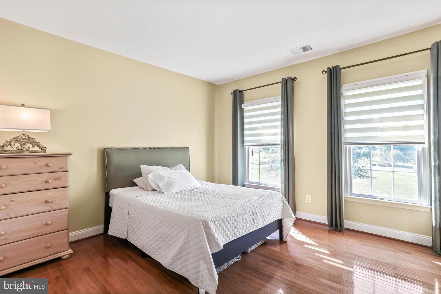 40788 LASTOS CT, WATERFORD, Virginia 20197, 4 Bedrooms Bedrooms, ,4 BathroomsBathrooms,Residential,For sale,40788 LASTOS CT,VALO2098392 MLS # VALO2098392