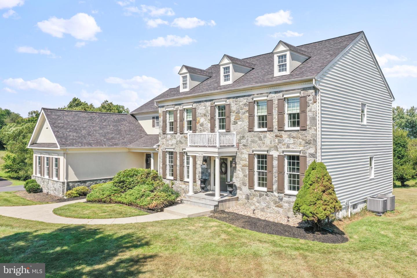 40788 LASTOS CT, WATERFORD, Virginia 20197, 4 Bedrooms Bedrooms, ,4 BathroomsBathrooms,Residential,For sale,40788 LASTOS CT,VALO2098392 MLS # VALO2098392