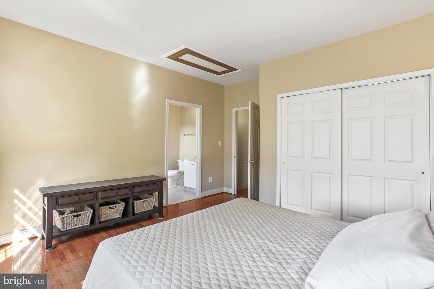 40788 LASTOS CT, WATERFORD, Virginia 20197, 4 Bedrooms Bedrooms, ,4 BathroomsBathrooms,Residential,For sale,40788 LASTOS CT,VALO2098392 MLS # VALO2098392