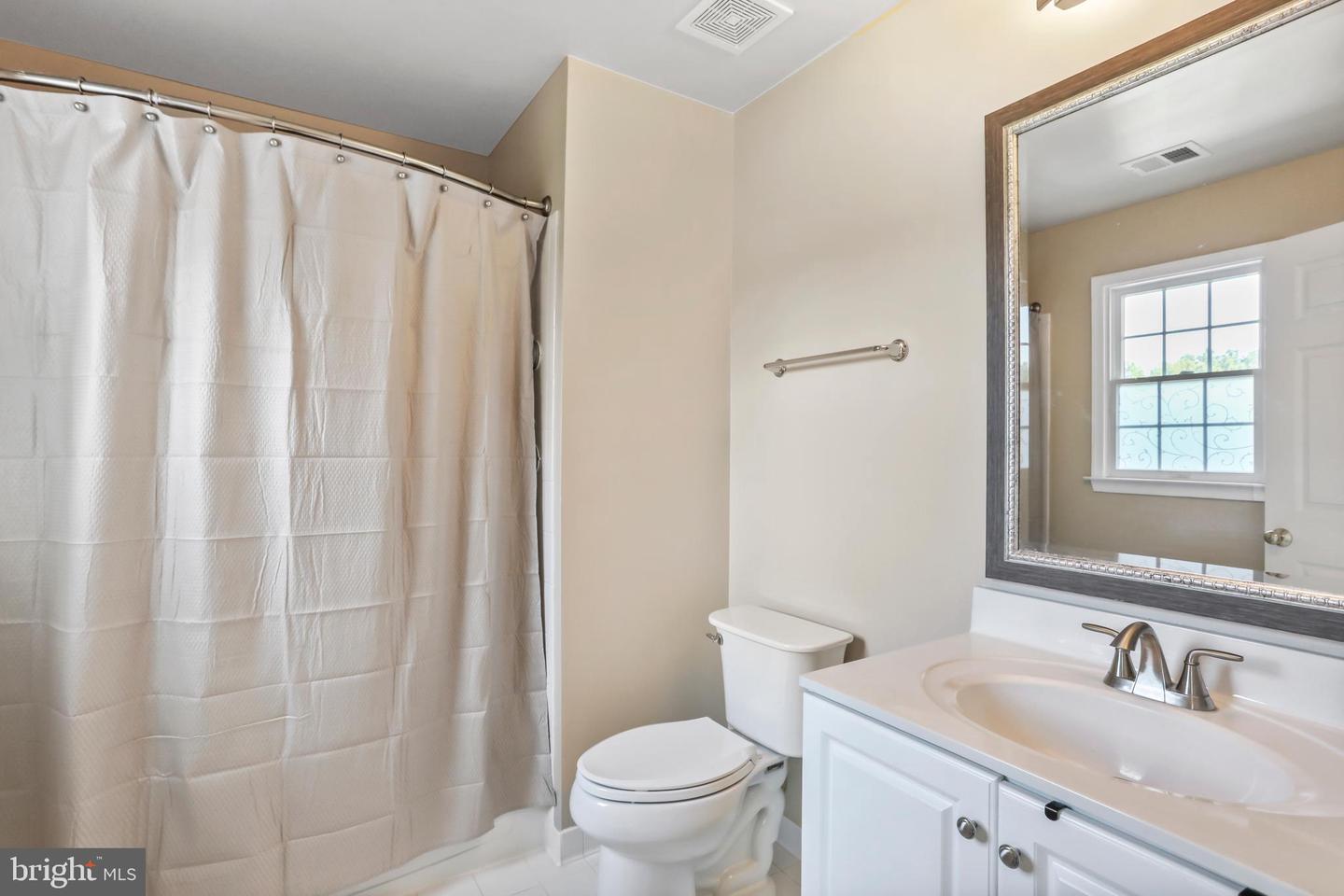 40788 LASTOS CT, WATERFORD, Virginia 20197, 4 Bedrooms Bedrooms, ,4 BathroomsBathrooms,Residential,For sale,40788 LASTOS CT,VALO2098392 MLS # VALO2098392
