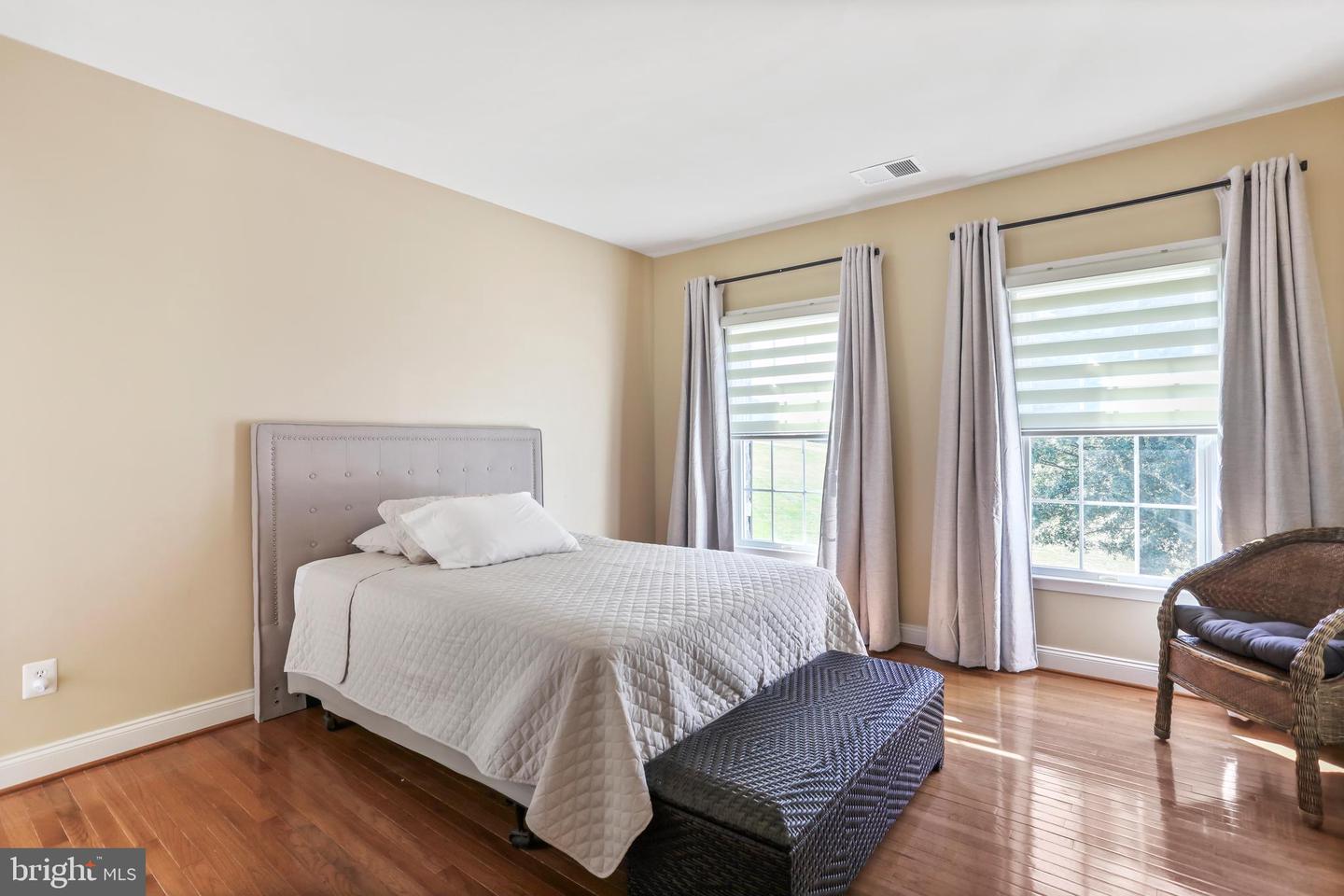 40788 LASTOS CT, WATERFORD, Virginia 20197, 4 Bedrooms Bedrooms, ,4 BathroomsBathrooms,Residential,For sale,40788 LASTOS CT,VALO2098392 MLS # VALO2098392