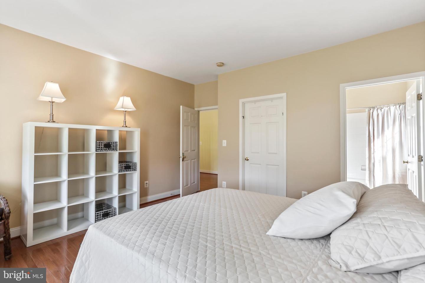 40788 LASTOS CT, WATERFORD, Virginia 20197, 4 Bedrooms Bedrooms, ,4 BathroomsBathrooms,Residential,For sale,40788 LASTOS CT,VALO2098392 MLS # VALO2098392