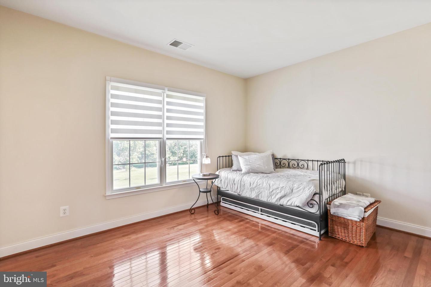 40788 LASTOS CT, WATERFORD, Virginia 20197, 4 Bedrooms Bedrooms, ,4 BathroomsBathrooms,Residential,For sale,40788 LASTOS CT,VALO2098392 MLS # VALO2098392