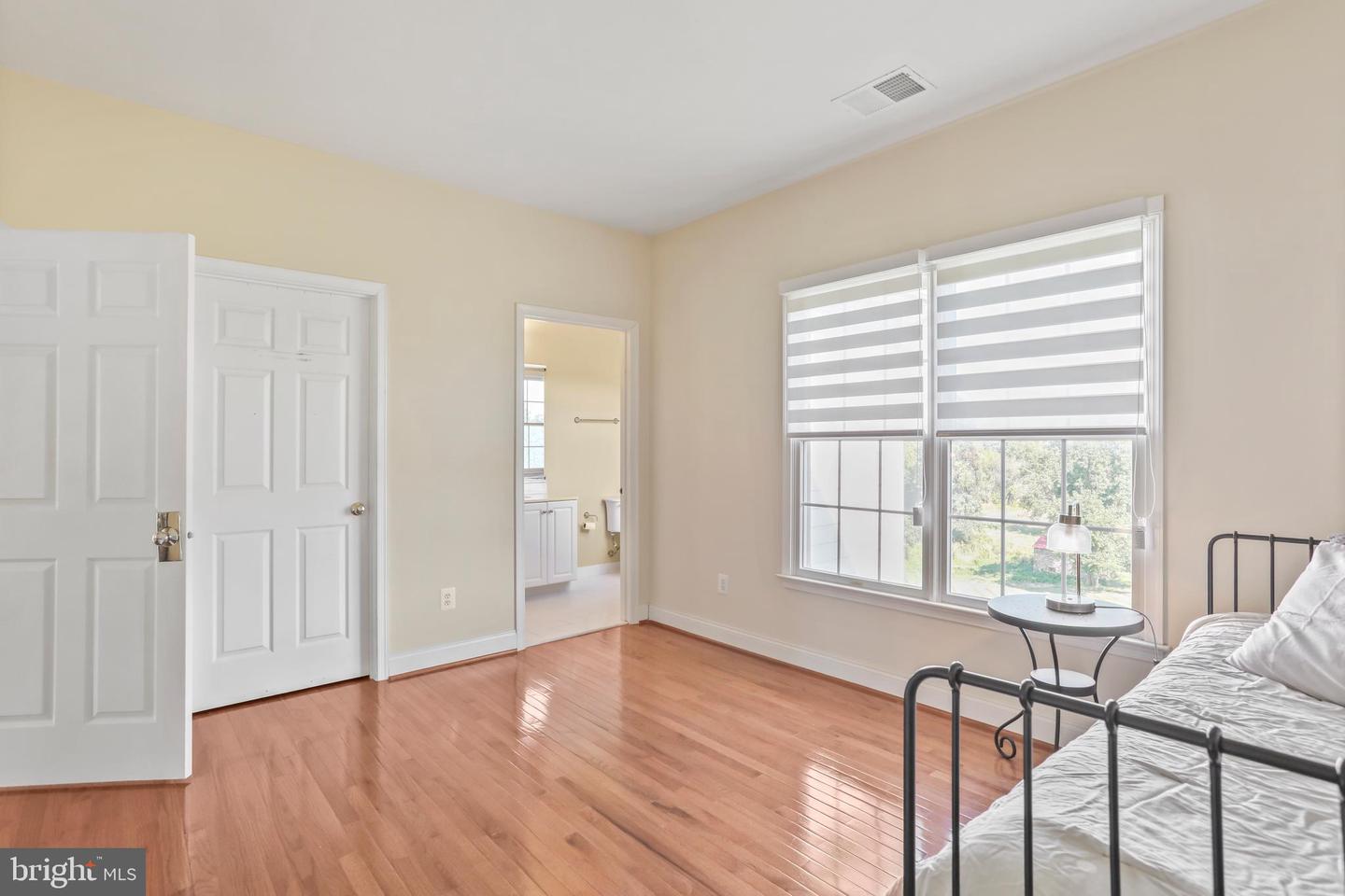 40788 LASTOS CT, WATERFORD, Virginia 20197, 4 Bedrooms Bedrooms, ,4 BathroomsBathrooms,Residential,For sale,40788 LASTOS CT,VALO2098392 MLS # VALO2098392