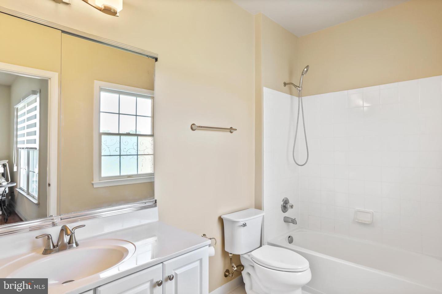 40788 LASTOS CT, WATERFORD, Virginia 20197, 4 Bedrooms Bedrooms, ,4 BathroomsBathrooms,Residential,For sale,40788 LASTOS CT,VALO2098392 MLS # VALO2098392