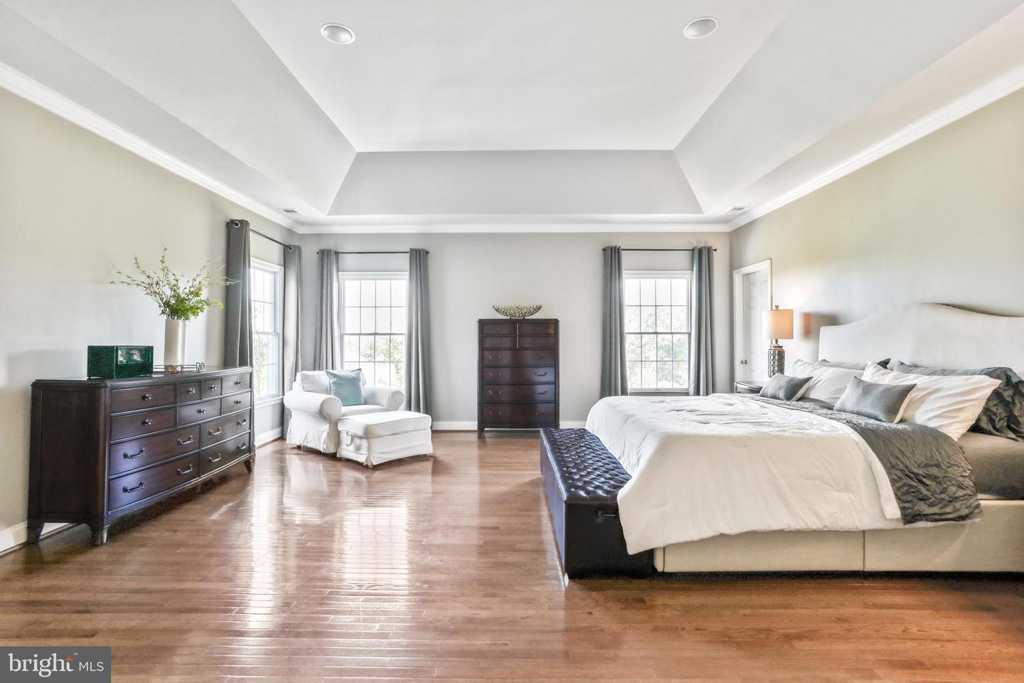 40788 LASTOS CT, WATERFORD, Virginia 20197, 4 Bedrooms Bedrooms, ,4 BathroomsBathrooms,Residential,For sale,40788 LASTOS CT,VALO2098392 MLS # VALO2098392
