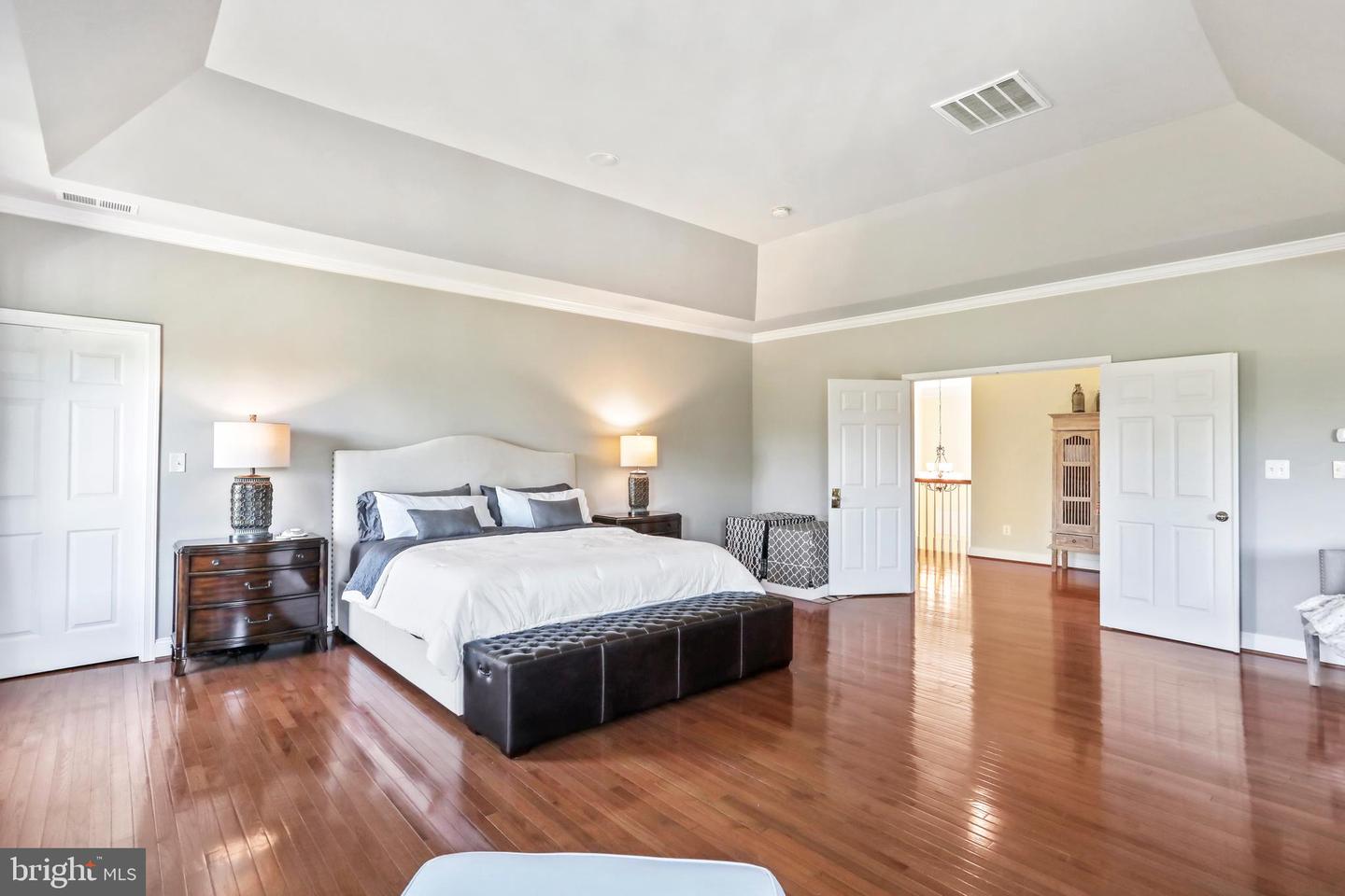 40788 LASTOS CT, WATERFORD, Virginia 20197, 4 Bedrooms Bedrooms, ,4 BathroomsBathrooms,Residential,For sale,40788 LASTOS CT,VALO2098392 MLS # VALO2098392