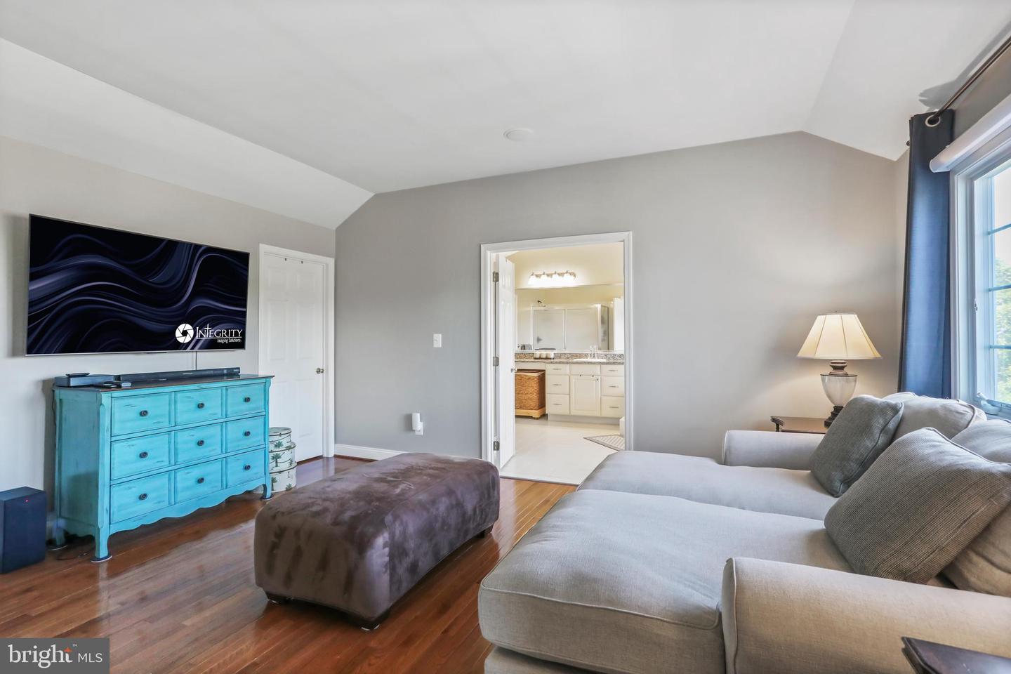 40788 LASTOS CT, WATERFORD, Virginia 20197, 4 Bedrooms Bedrooms, ,4 BathroomsBathrooms,Residential,For sale,40788 LASTOS CT,VALO2098392 MLS # VALO2098392