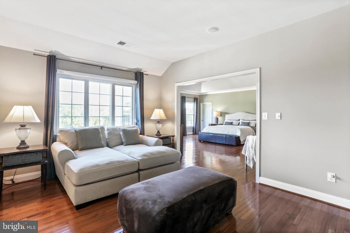 40788 LASTOS CT, WATERFORD, Virginia 20197, 4 Bedrooms Bedrooms, ,4 BathroomsBathrooms,Residential,For sale,40788 LASTOS CT,VALO2098392 MLS # VALO2098392