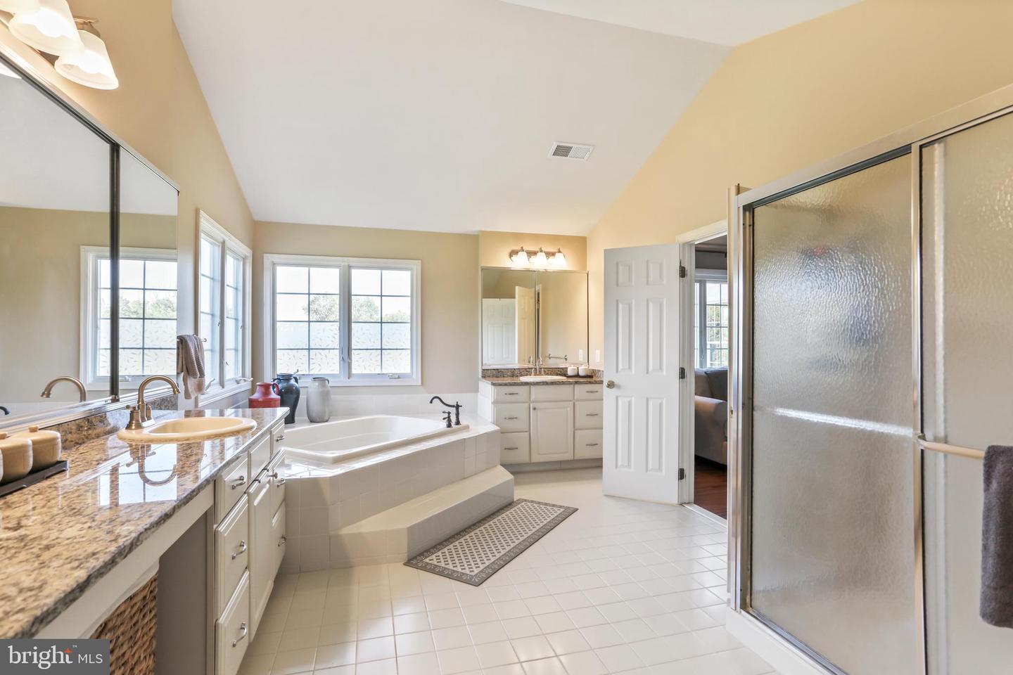 40788 LASTOS CT, WATERFORD, Virginia 20197, 4 Bedrooms Bedrooms, ,4 BathroomsBathrooms,Residential,For sale,40788 LASTOS CT,VALO2098392 MLS # VALO2098392