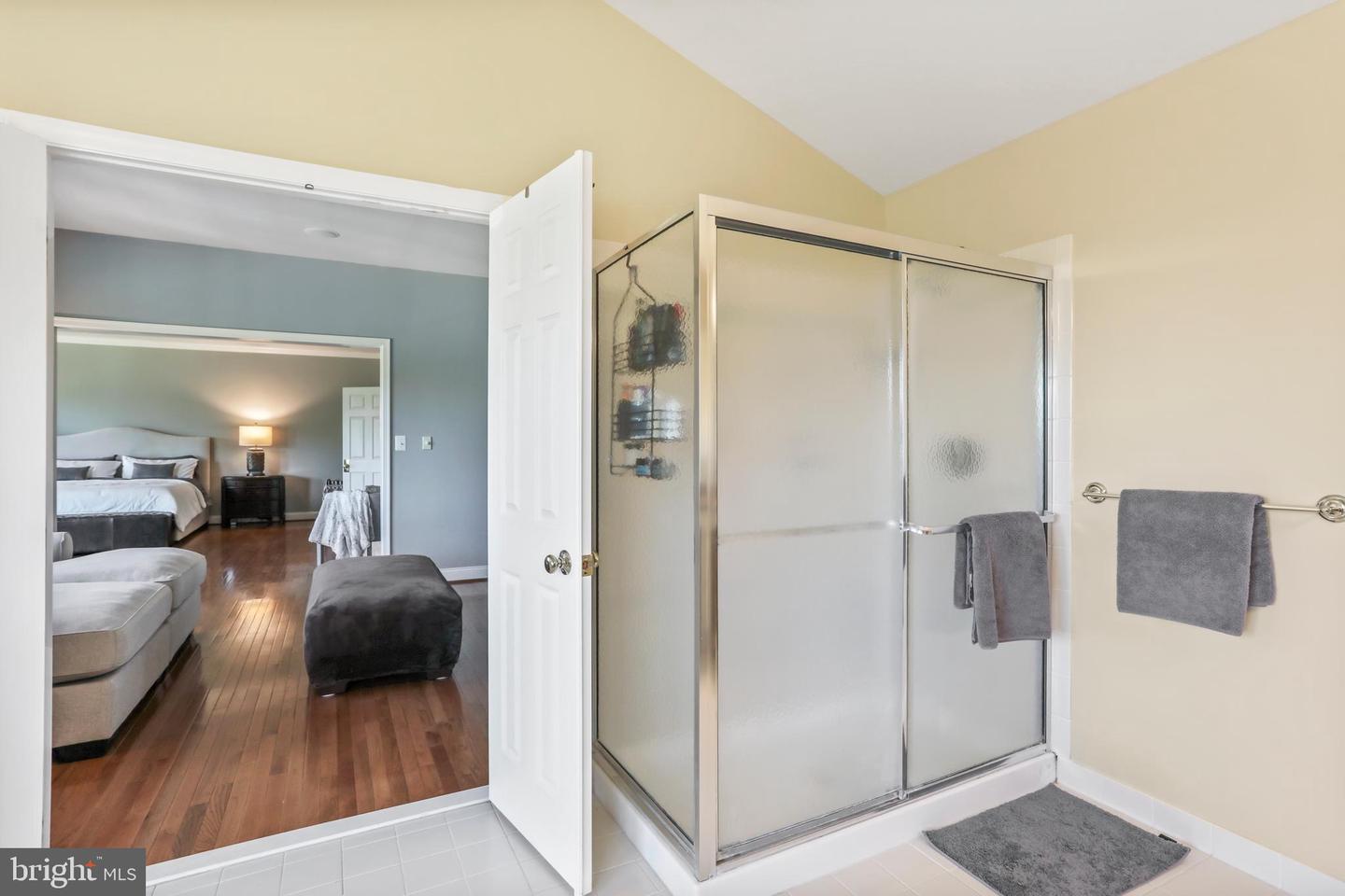 40788 LASTOS CT, WATERFORD, Virginia 20197, 4 Bedrooms Bedrooms, ,4 BathroomsBathrooms,Residential,For sale,40788 LASTOS CT,VALO2098392 MLS # VALO2098392