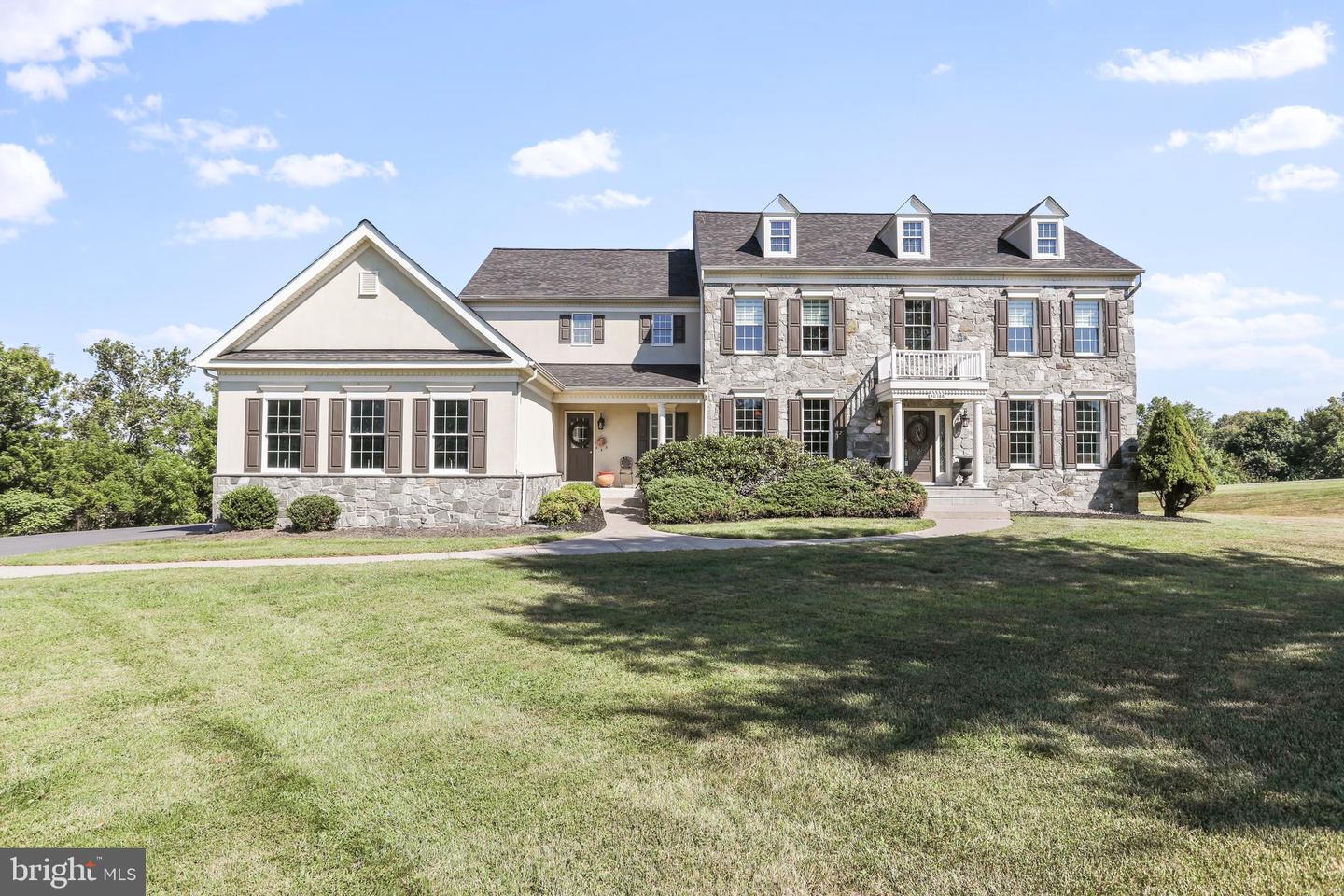 40788 LASTOS CT, WATERFORD, Virginia 20197, 4 Bedrooms Bedrooms, ,4 BathroomsBathrooms,Residential,For sale,40788 LASTOS CT,VALO2098392 MLS # VALO2098392