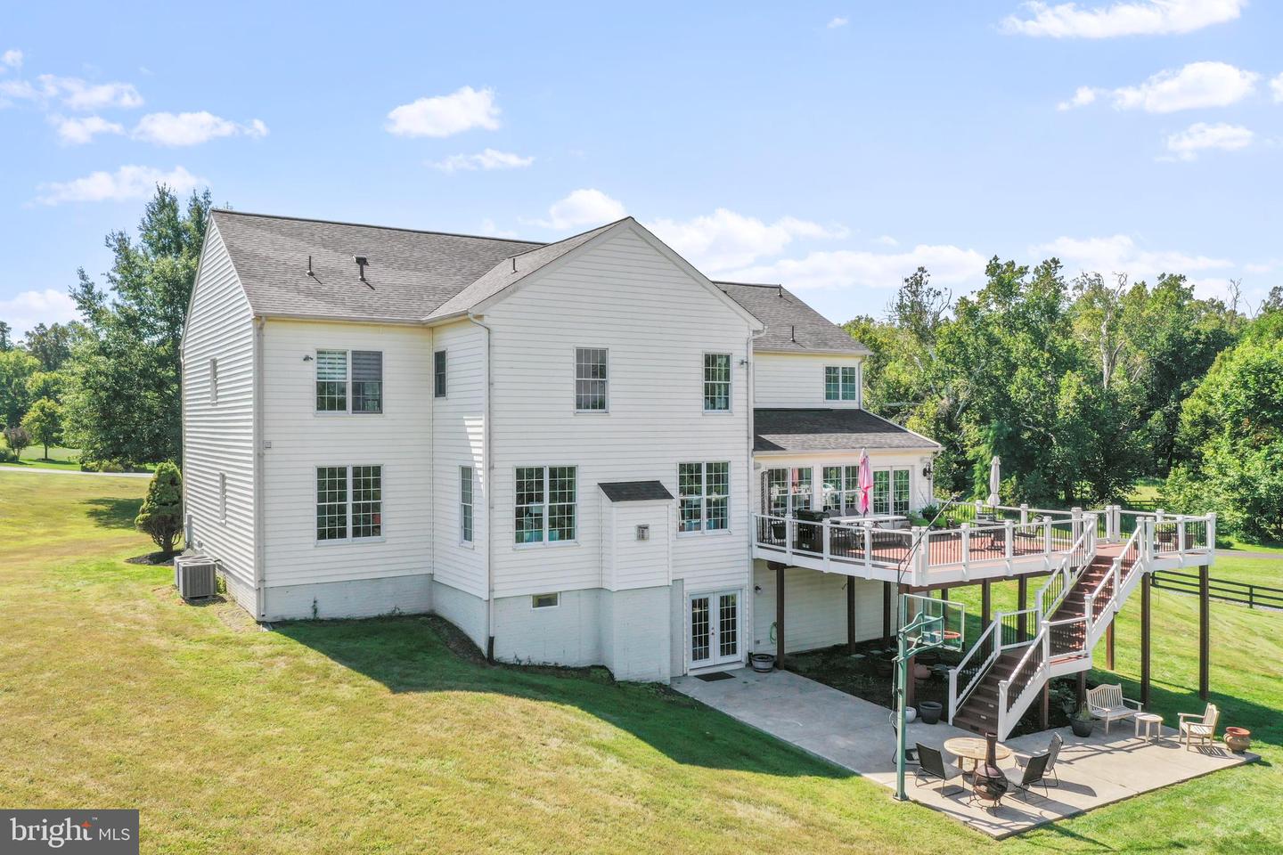 40788 LASTOS CT, WATERFORD, Virginia 20197, 4 Bedrooms Bedrooms, ,4 BathroomsBathrooms,Residential,For sale,40788 LASTOS CT,VALO2098392 MLS # VALO2098392
