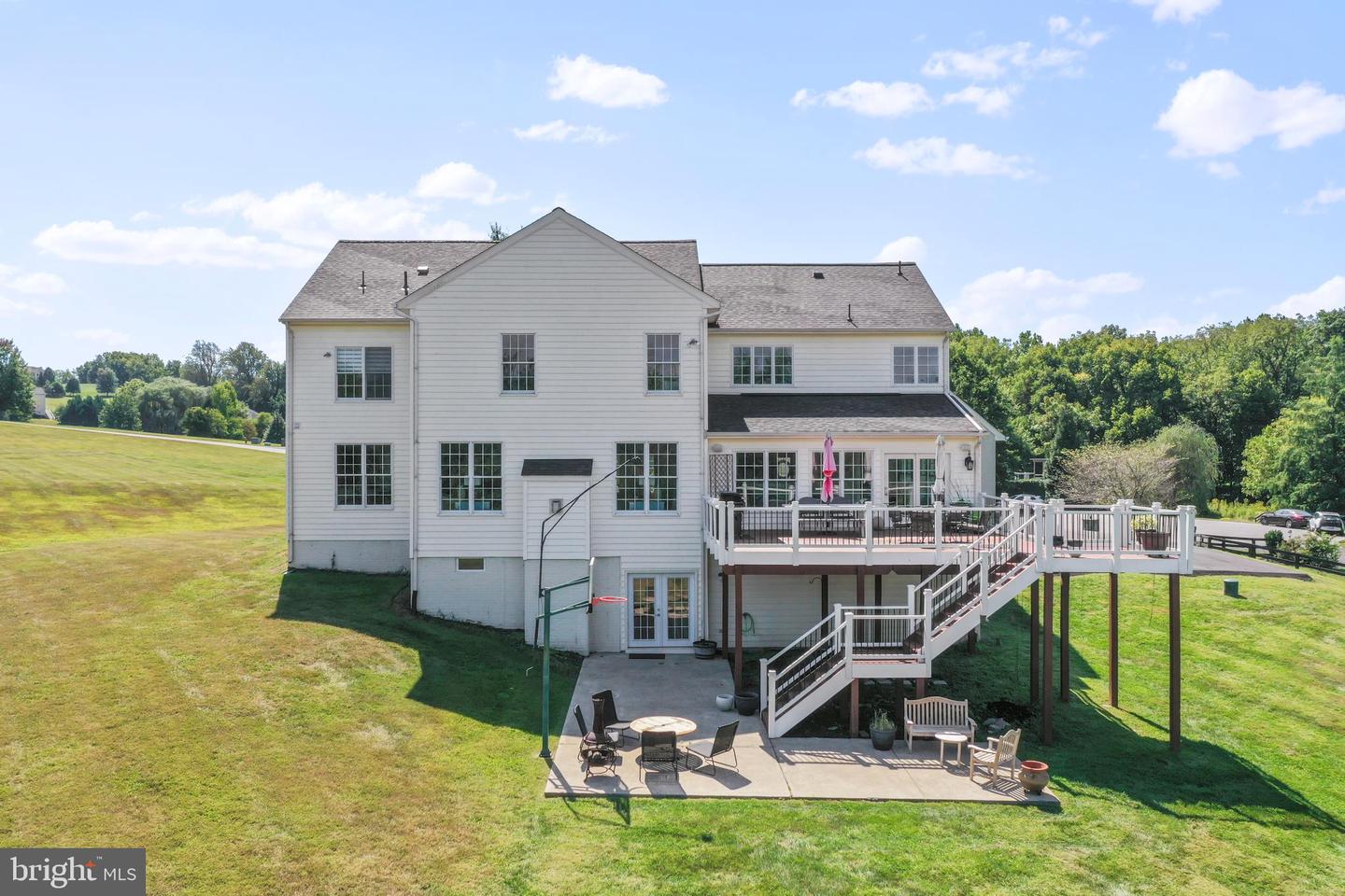 40788 LASTOS CT, WATERFORD, Virginia 20197, 4 Bedrooms Bedrooms, ,4 BathroomsBathrooms,Residential,For sale,40788 LASTOS CT,VALO2098392 MLS # VALO2098392