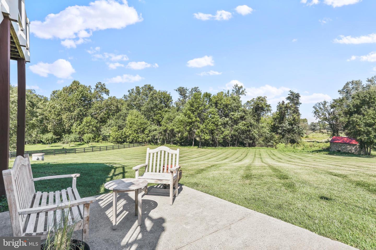 40788 LASTOS CT, WATERFORD, Virginia 20197, 4 Bedrooms Bedrooms, ,4 BathroomsBathrooms,Residential,For sale,40788 LASTOS CT,VALO2098392 MLS # VALO2098392