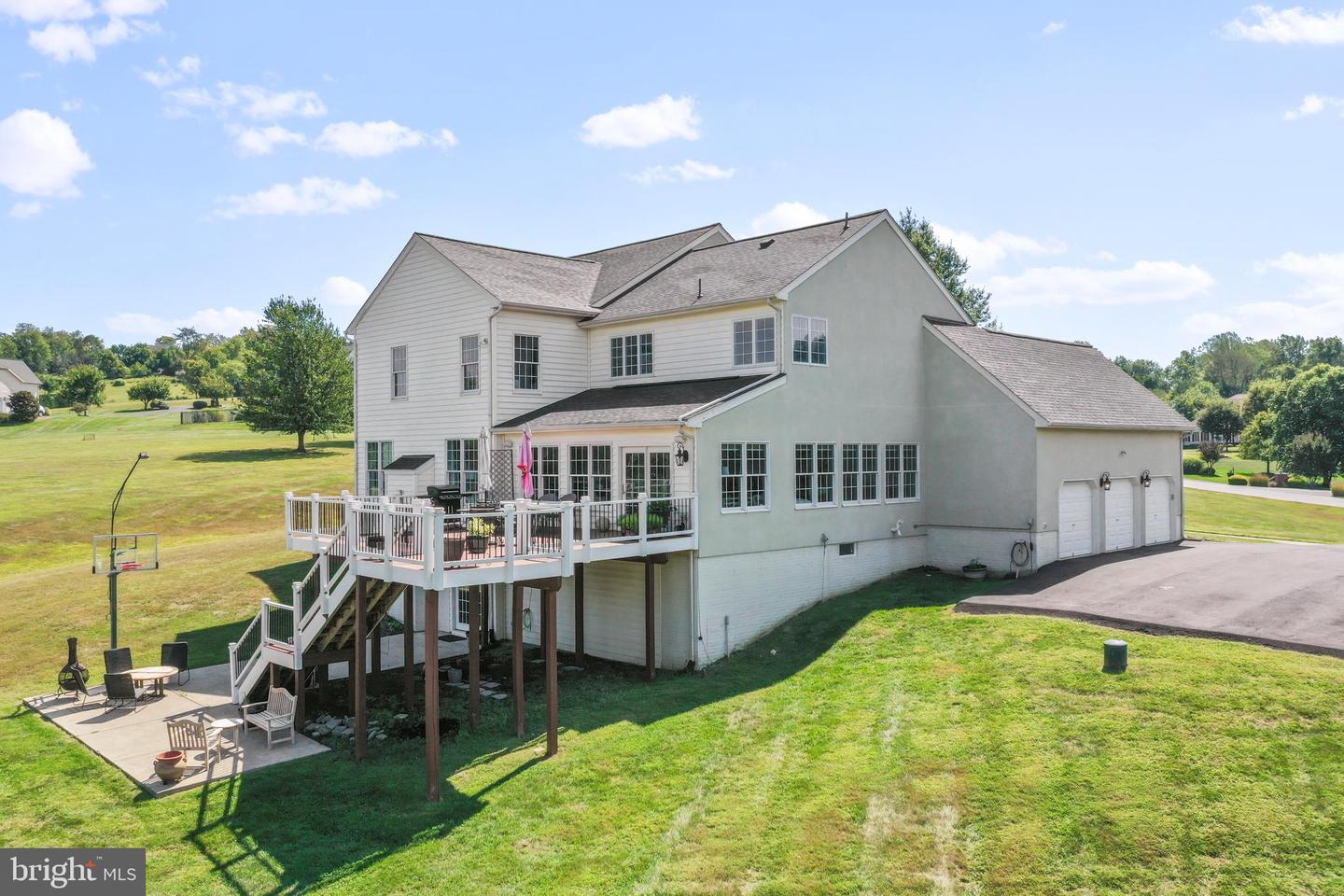 40788 LASTOS CT, WATERFORD, Virginia 20197, 4 Bedrooms Bedrooms, ,4 BathroomsBathrooms,Residential,For sale,40788 LASTOS CT,VALO2098392 MLS # VALO2098392