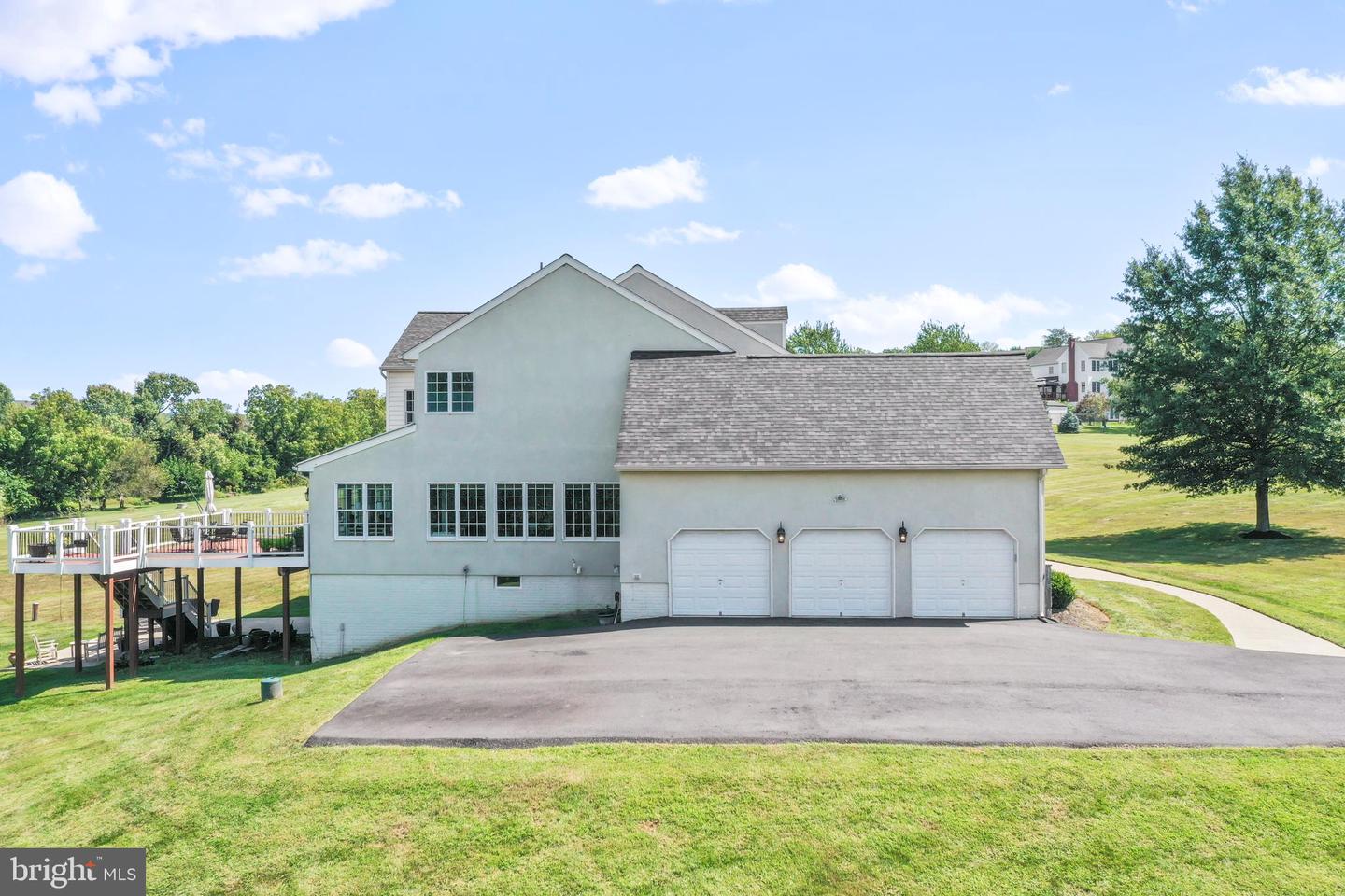 40788 LASTOS CT, WATERFORD, Virginia 20197, 4 Bedrooms Bedrooms, ,4 BathroomsBathrooms,Residential,For sale,40788 LASTOS CT,VALO2098392 MLS # VALO2098392