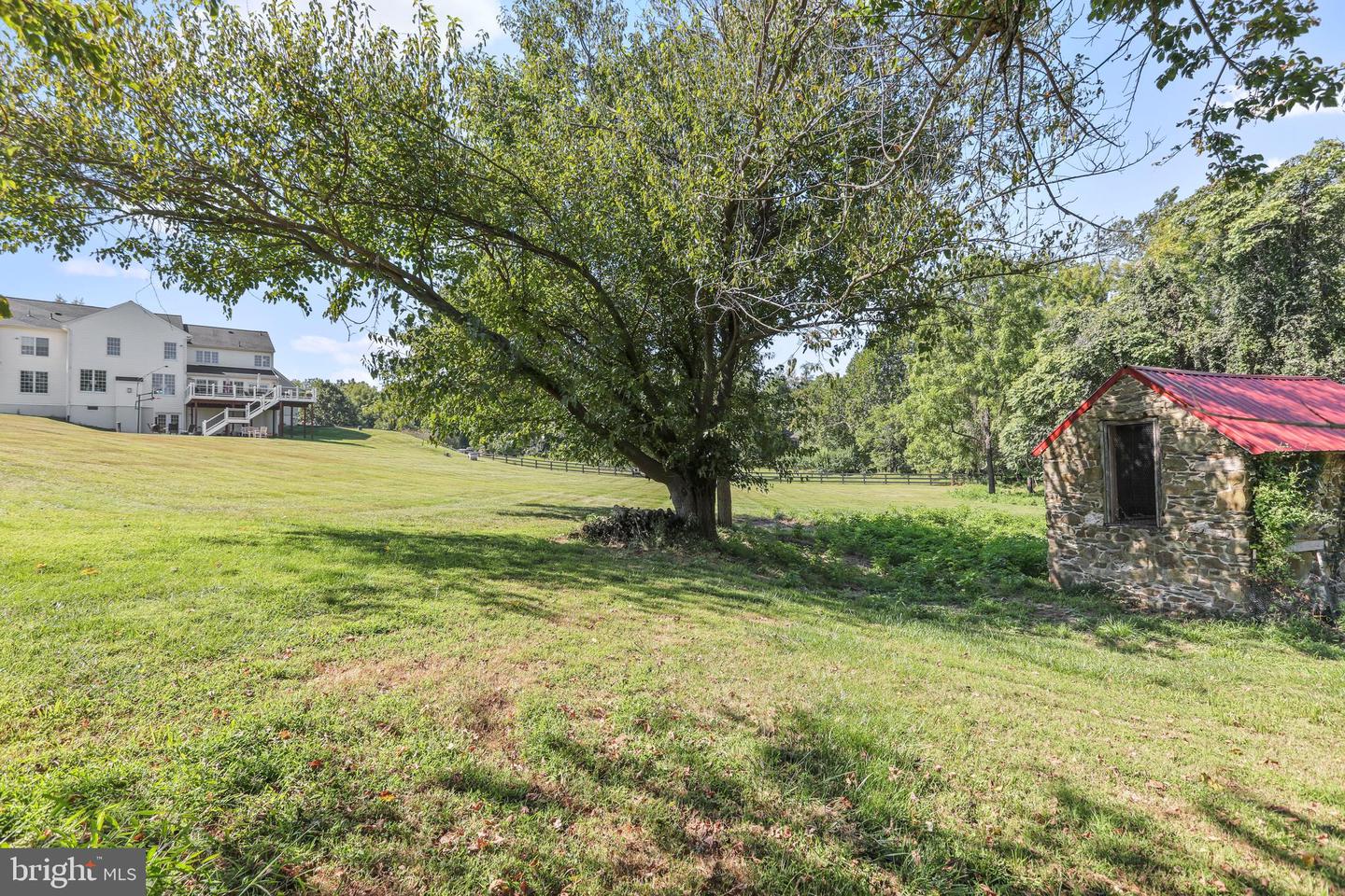 40788 LASTOS CT, WATERFORD, Virginia 20197, 4 Bedrooms Bedrooms, ,4 BathroomsBathrooms,Residential,For sale,40788 LASTOS CT,VALO2098392 MLS # VALO2098392