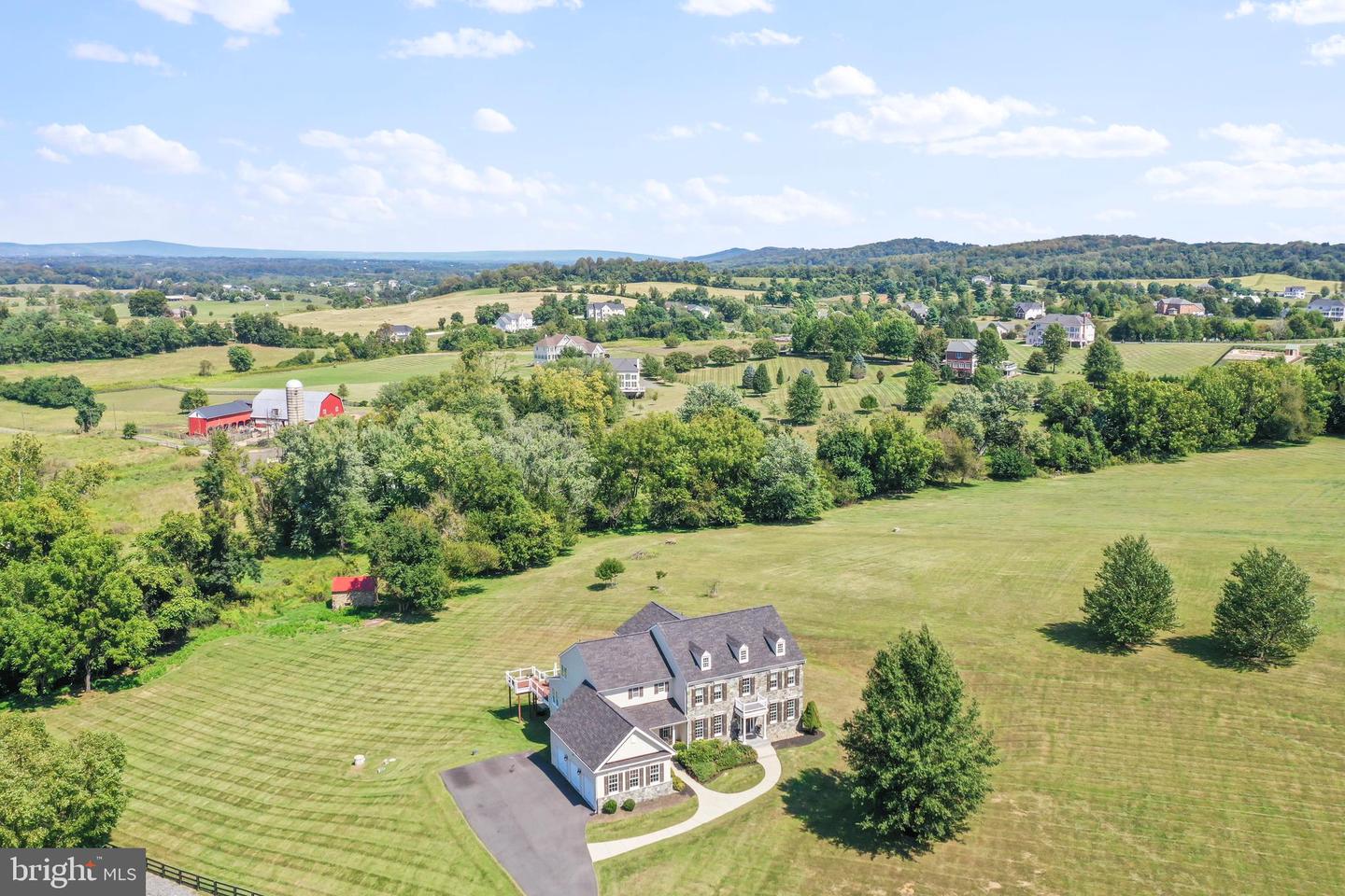 40788 LASTOS CT, WATERFORD, Virginia 20197, 4 Bedrooms Bedrooms, ,4 BathroomsBathrooms,Residential,For sale,40788 LASTOS CT,VALO2098392 MLS # VALO2098392