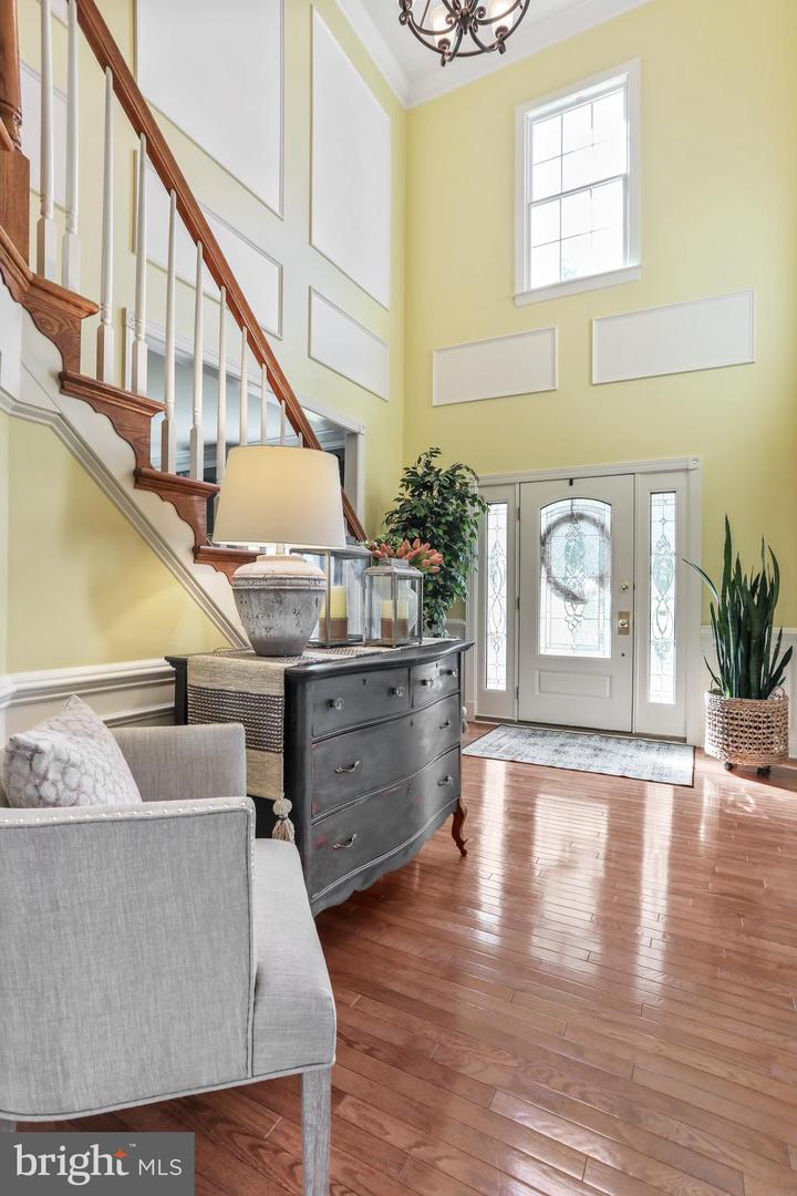 40788 LASTOS CT, WATERFORD, Virginia 20197, 4 Bedrooms Bedrooms, ,4 BathroomsBathrooms,Residential,For sale,40788 LASTOS CT,VALO2098392 MLS # VALO2098392