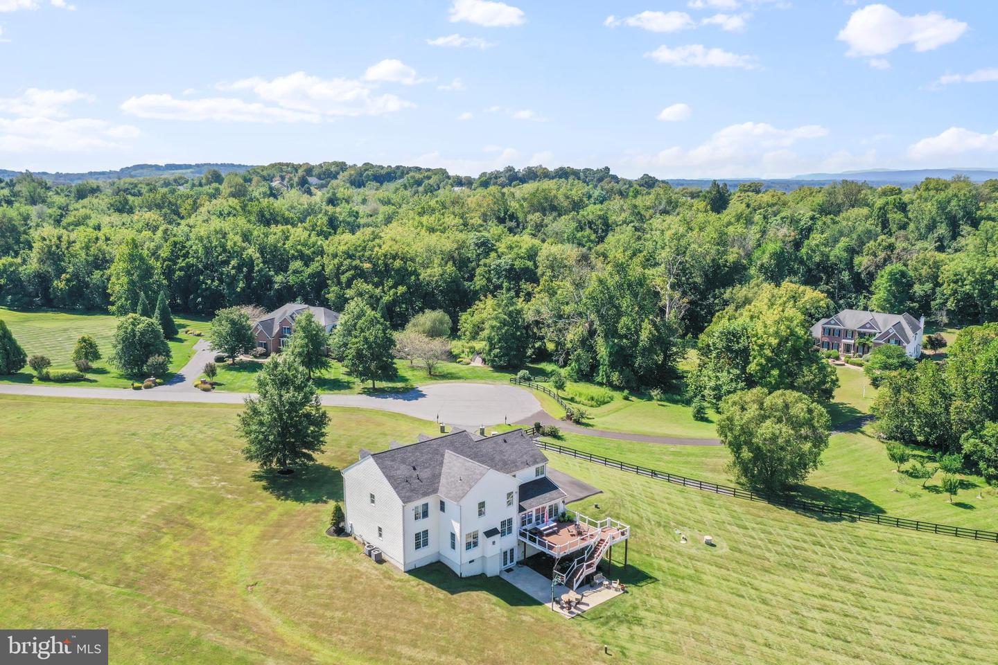 40788 LASTOS CT, WATERFORD, Virginia 20197, 4 Bedrooms Bedrooms, ,4 BathroomsBathrooms,Residential,For sale,40788 LASTOS CT,VALO2098392 MLS # VALO2098392