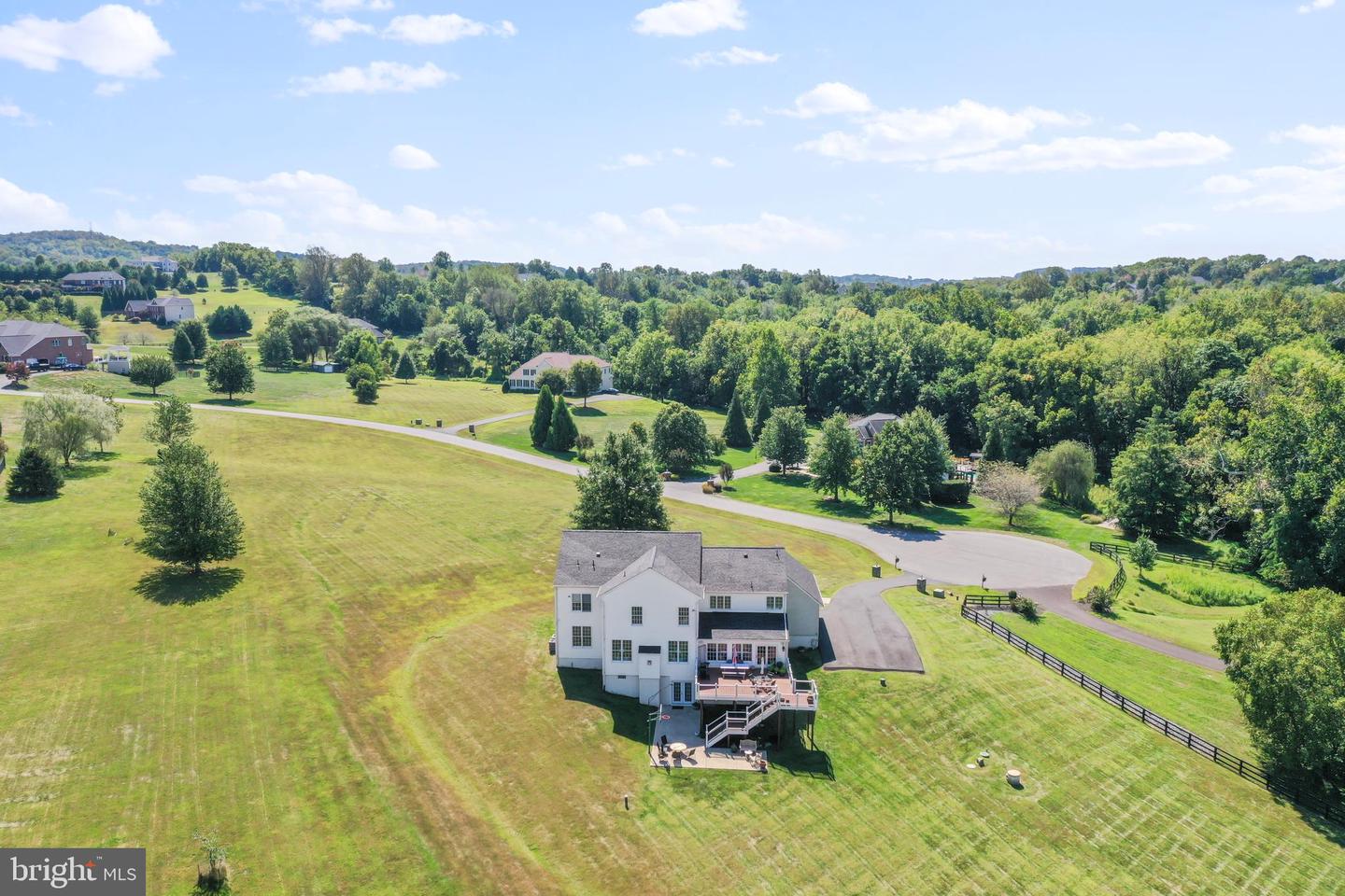 40788 LASTOS CT, WATERFORD, Virginia 20197, 4 Bedrooms Bedrooms, ,4 BathroomsBathrooms,Residential,For sale,40788 LASTOS CT,VALO2098392 MLS # VALO2098392