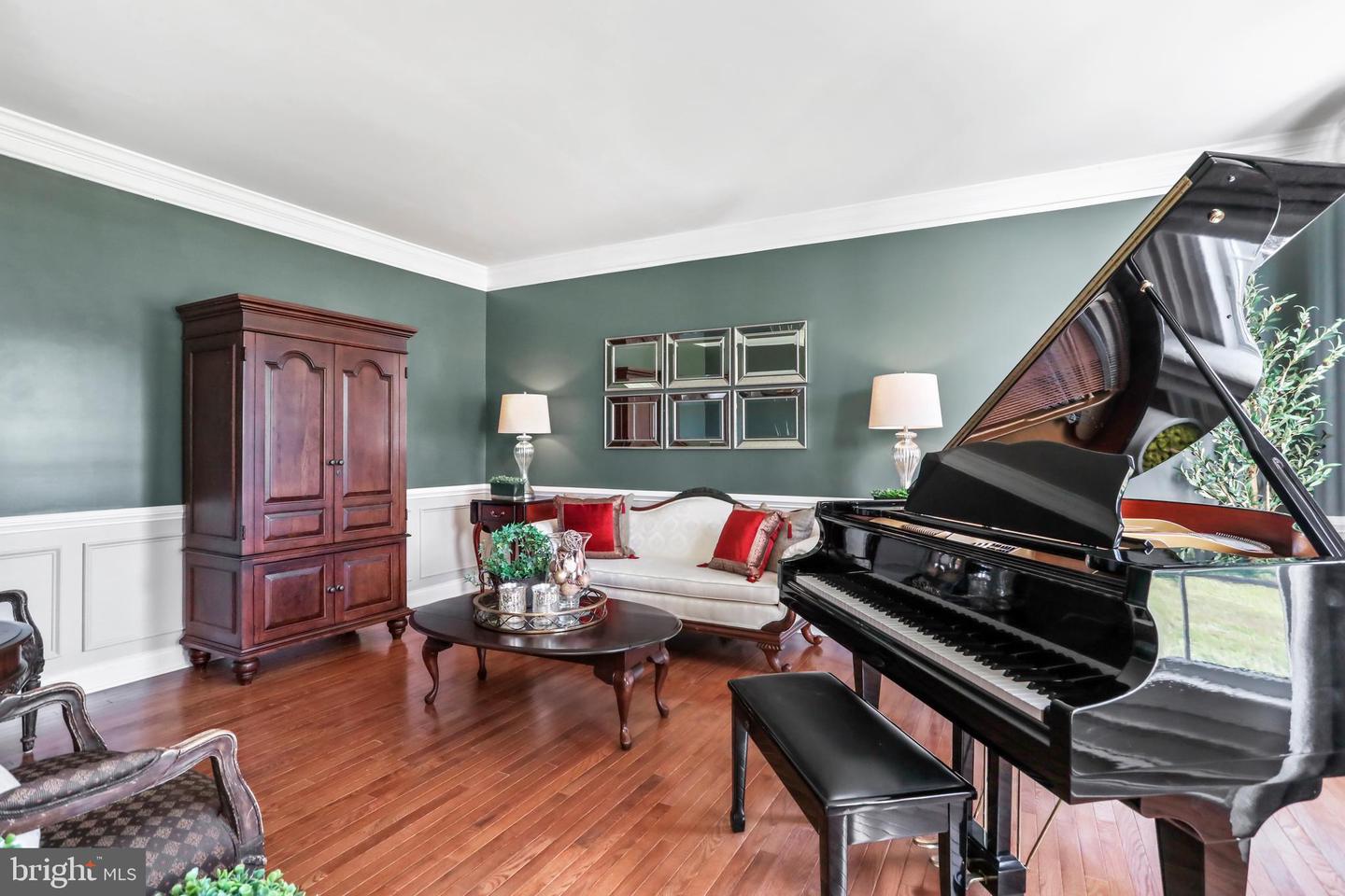 40788 LASTOS CT, WATERFORD, Virginia 20197, 4 Bedrooms Bedrooms, ,4 BathroomsBathrooms,Residential,For sale,40788 LASTOS CT,VALO2098392 MLS # VALO2098392