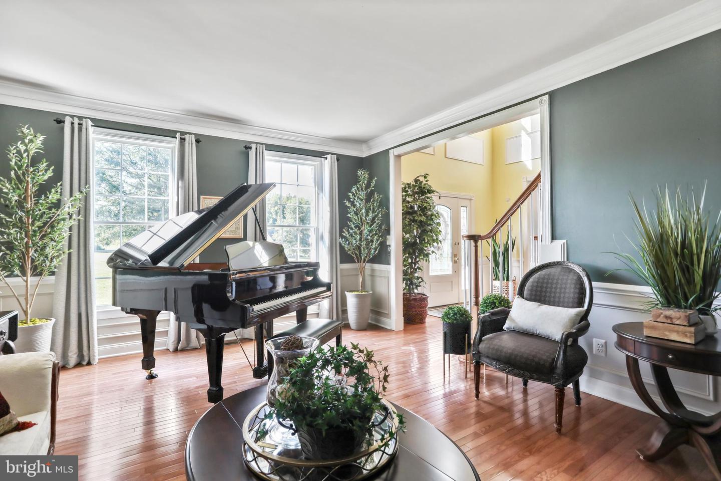 40788 LASTOS CT, WATERFORD, Virginia 20197, 4 Bedrooms Bedrooms, ,4 BathroomsBathrooms,Residential,For sale,40788 LASTOS CT,VALO2098392 MLS # VALO2098392