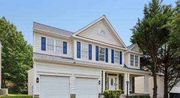 3108 TULIP TREE PL, DUMFRIES, Virginia 22026, 5 Bedrooms Bedrooms, ,3 BathroomsBathrooms,Residential,For sale,3108 TULIP TREE PL,VAPW2096146 MLS # VAPW2096146