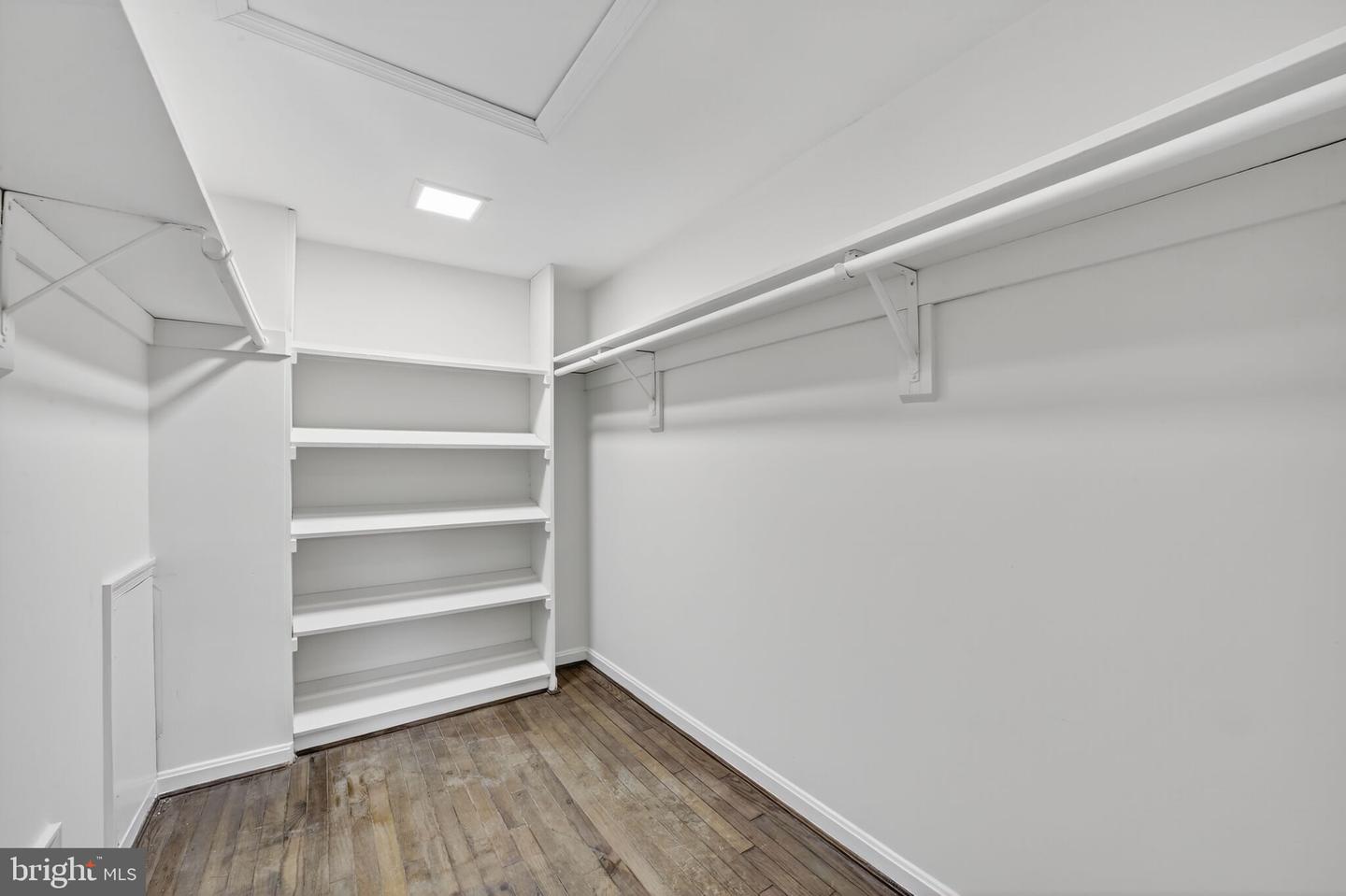 1749 Q ST NW #F, WASHINGTON, District Of Columbia 20009, 1 Bedroom Bedrooms, ,1 BathroomBathrooms,Residential,For sale,1749 Q ST NW #F,DCDC2205334 MLS # DCDC2205334