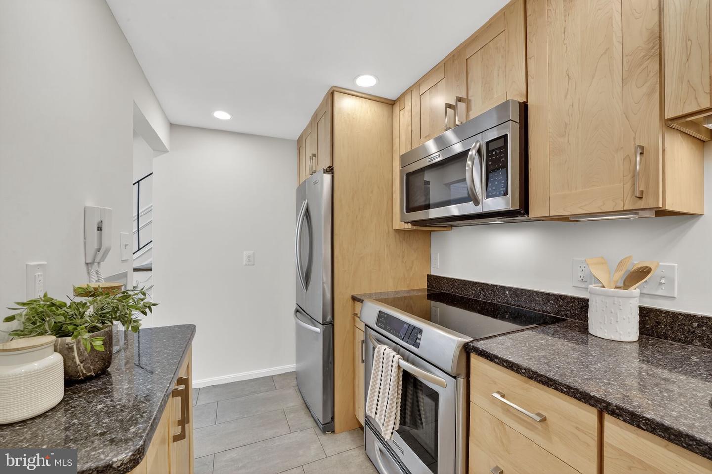 1749 Q ST NW #F, WASHINGTON, District Of Columbia 20009, 1 Bedroom Bedrooms, ,1 BathroomBathrooms,Residential,For sale,1749 Q ST NW #F,DCDC2205334 MLS # DCDC2205334
