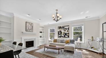 1749 Q ST NW #F, WASHINGTON, District Of Columbia 20009, 1 Bedroom Bedrooms, ,1 BathroomBathrooms,Residential,For sale,1749 Q ST NW #F,DCDC2205334 MLS # DCDC2205334